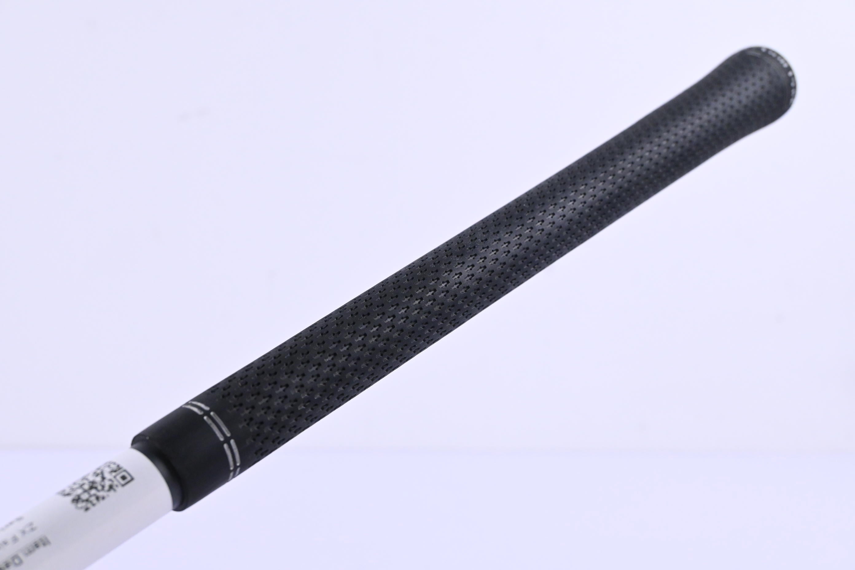 Left Hand Srixon ZX #5 Wood / 18 Degree / Regular Flex HZRDUS Smoke Black 60