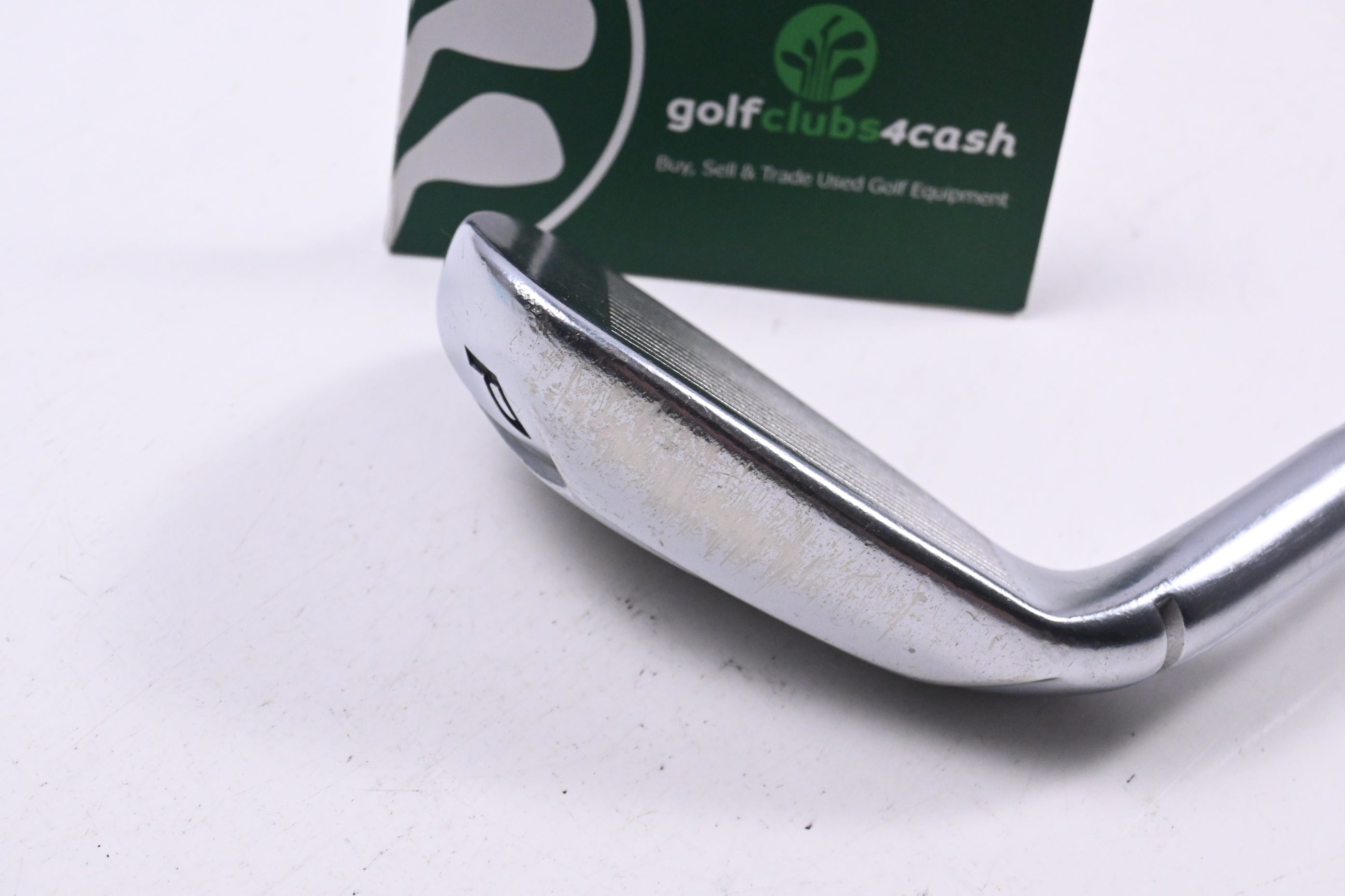 Taylormade Rocketbladez Pitching Wedge / 44 Degree / Regular Flex RocketFuel 85