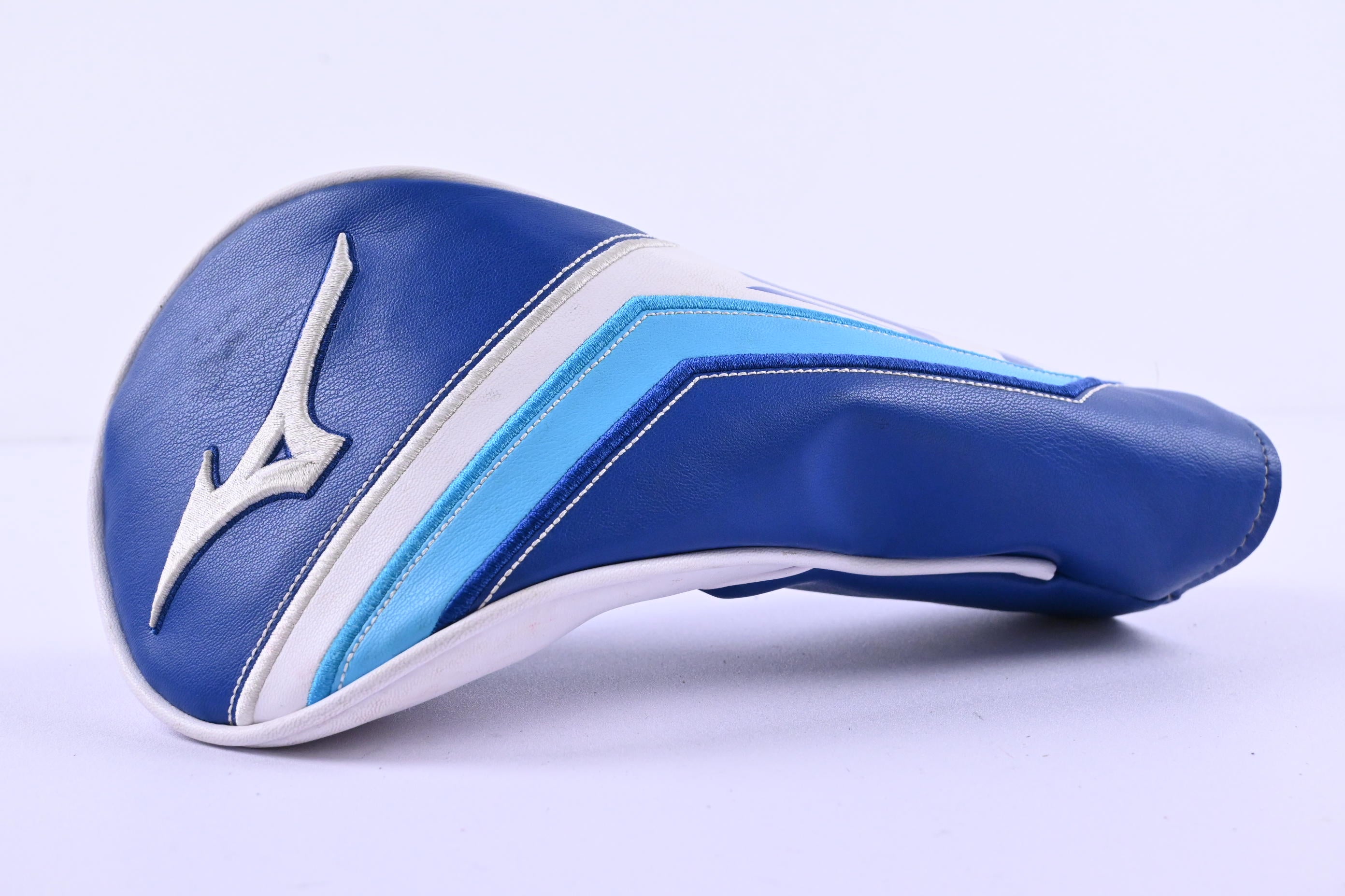 Mizuno ST-Z 230 #3 Wood / 15 Degree / Stiff Flex Kai'li Blue 70 Shaft