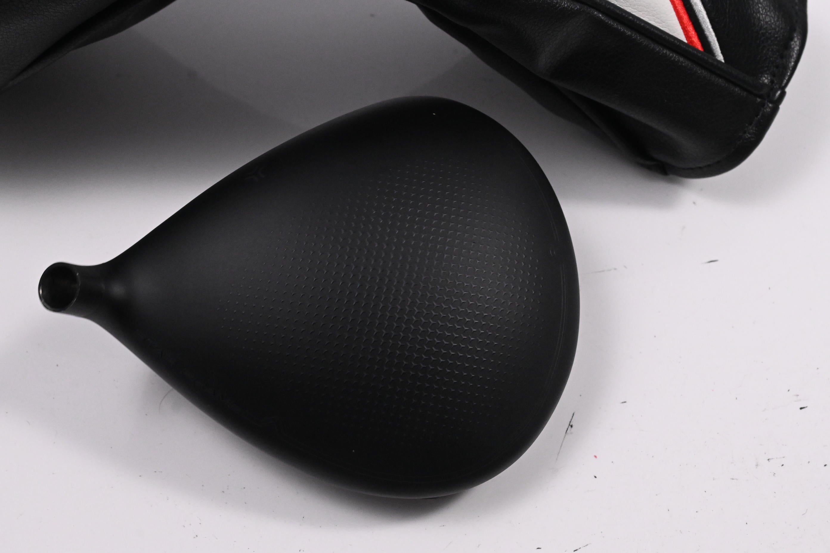 Srixon ZXi LS Driver / 9 Degree / Head Only