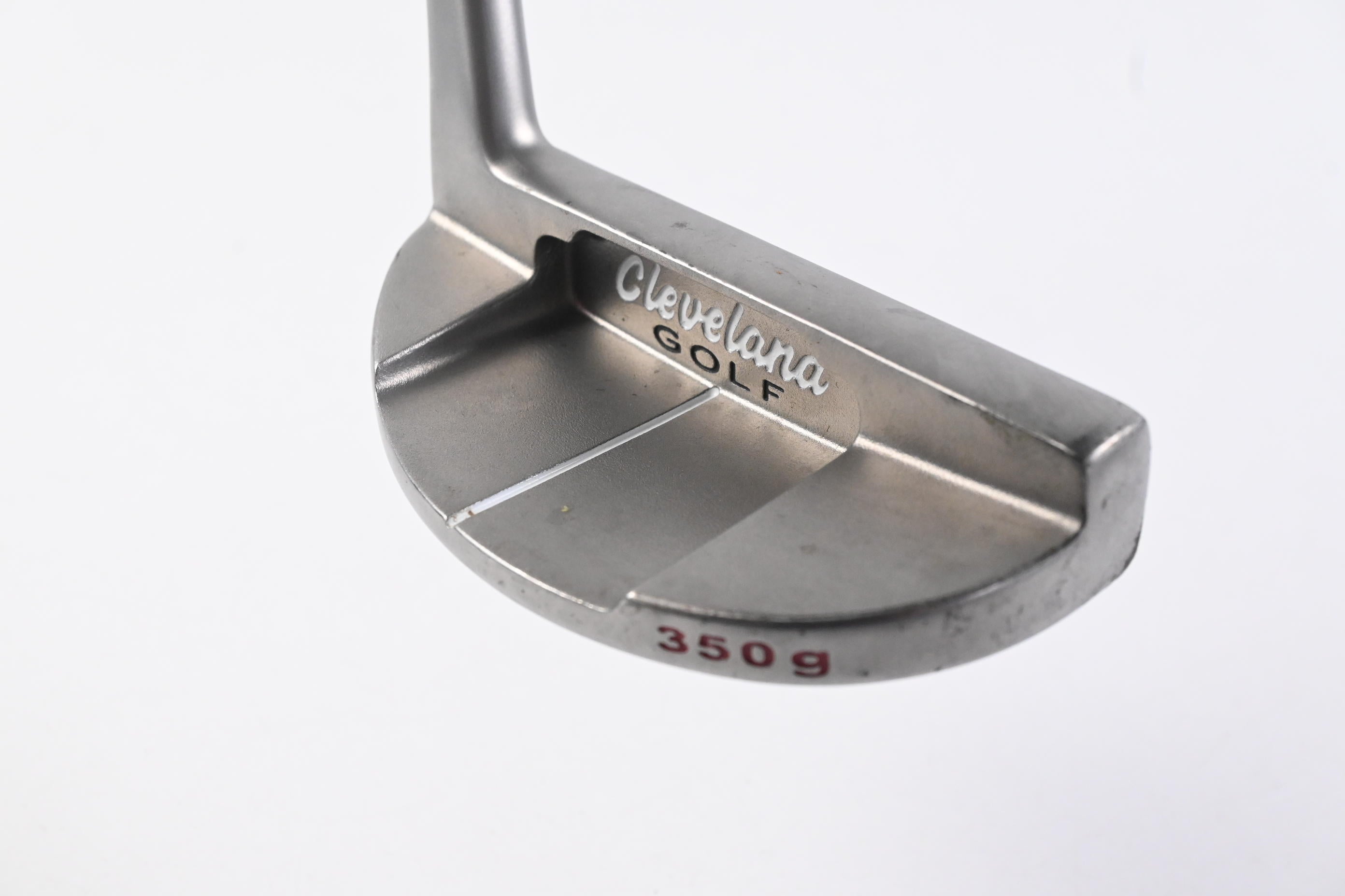 Cleveland Classic Collection 2 Putter / 35 Inch