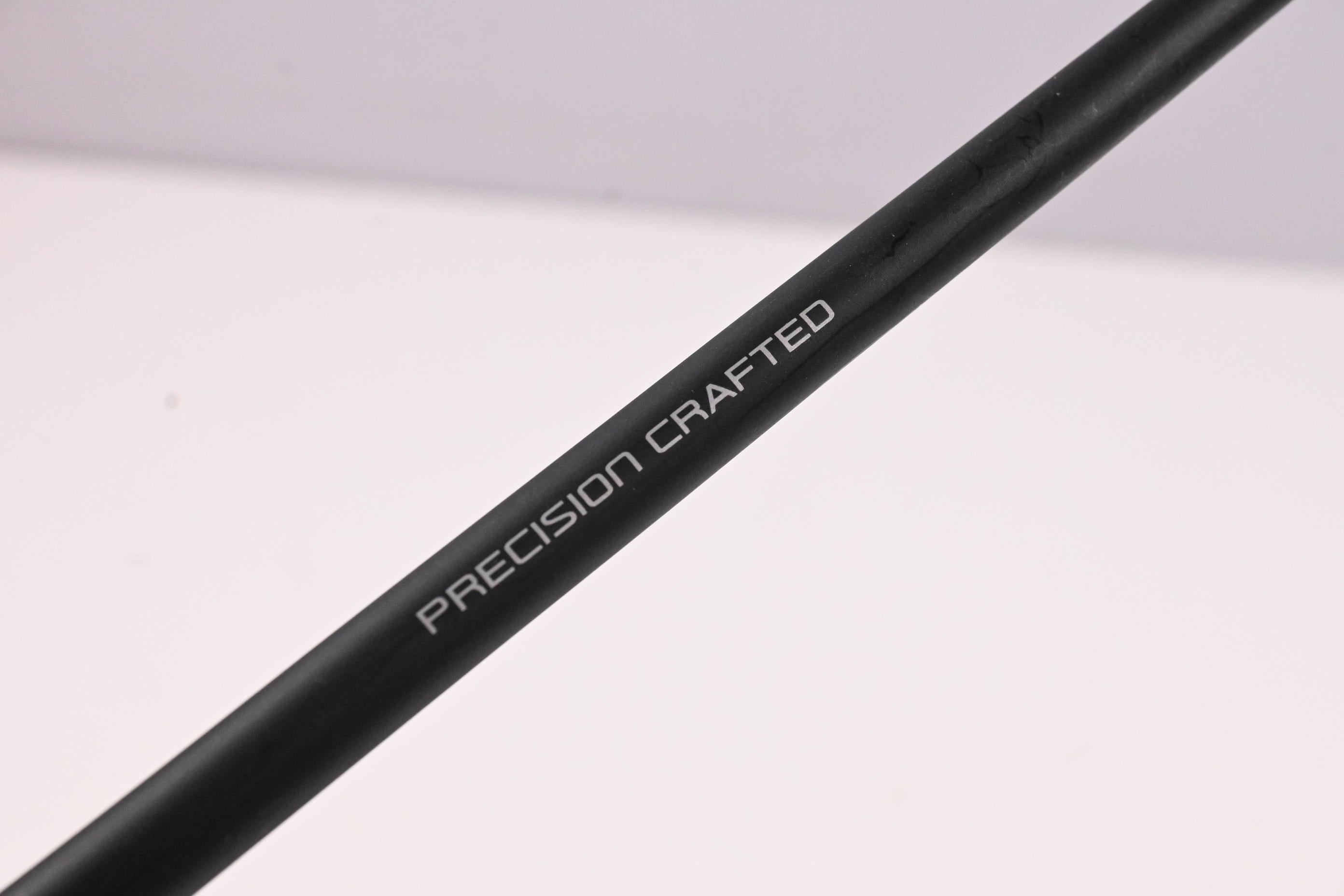 Vanquish 4 Driver Shaft / Senior Flex / Taylormade 2nd Gen