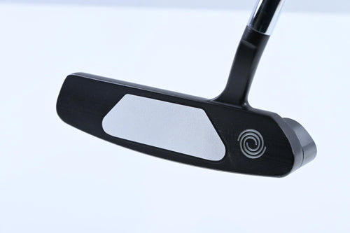 Odyssey Tri-Hot 5K 3 Putter / 34 Inch