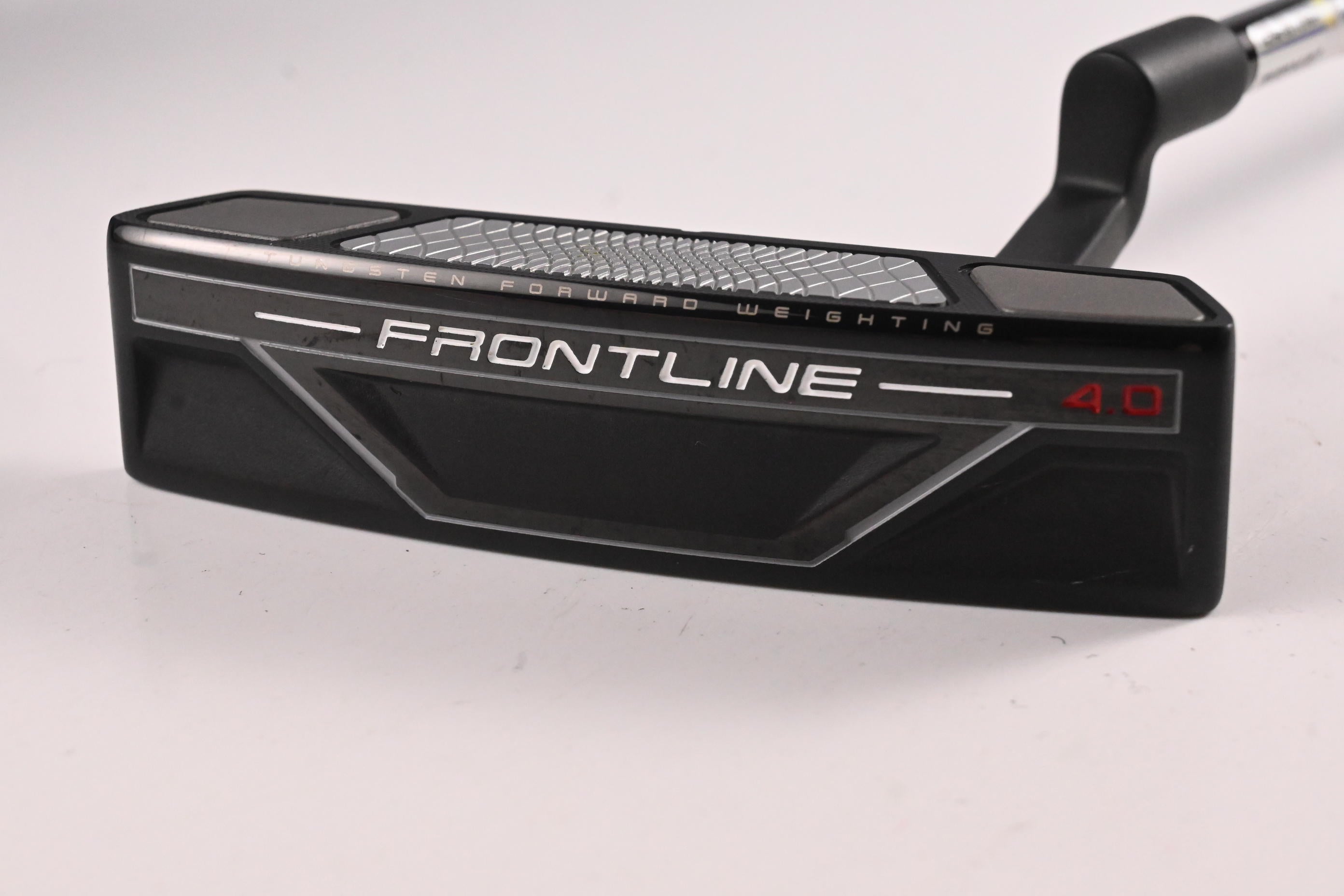 Cleveland Frontline 4.0 Putter / 34 Inch