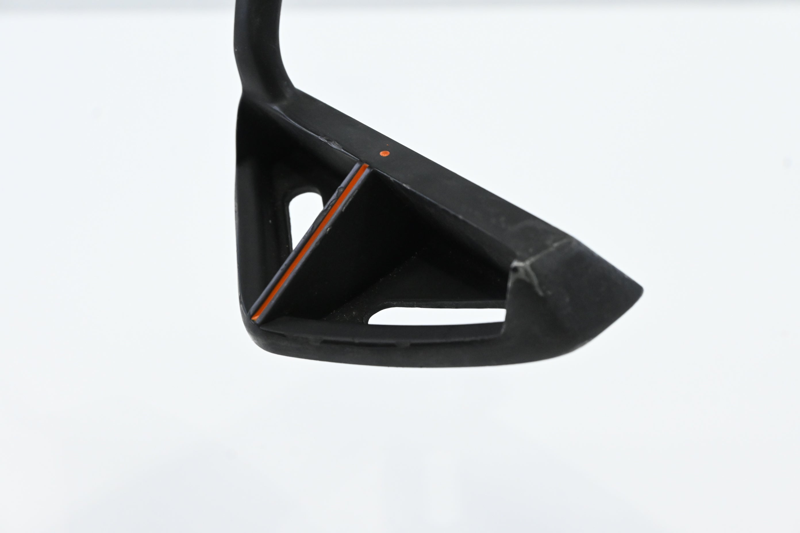 Ben Sayers XF Pro Chipper / 32 Degree / Wedge Flex Steel Shaft