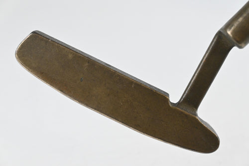 Ping Karsten USA Series Anser Putter / 36 Inch