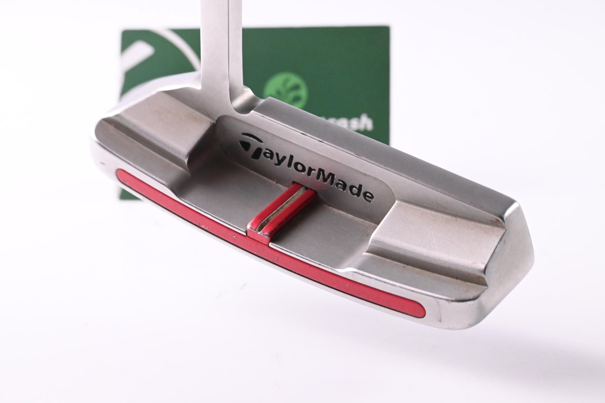 Taylormade Spider OS Daytona 12 Putter / 35 Inch