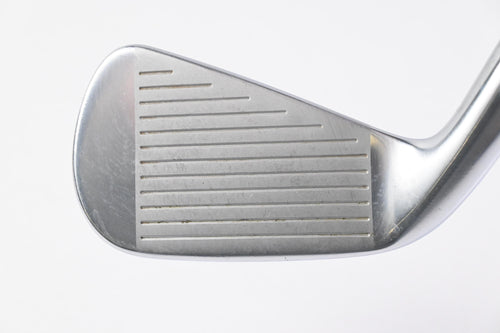 Titleist 716 T-MB #2 Iron / 17 Degree / Stiff Flex Dynamic Gold S300 AMT Shaft