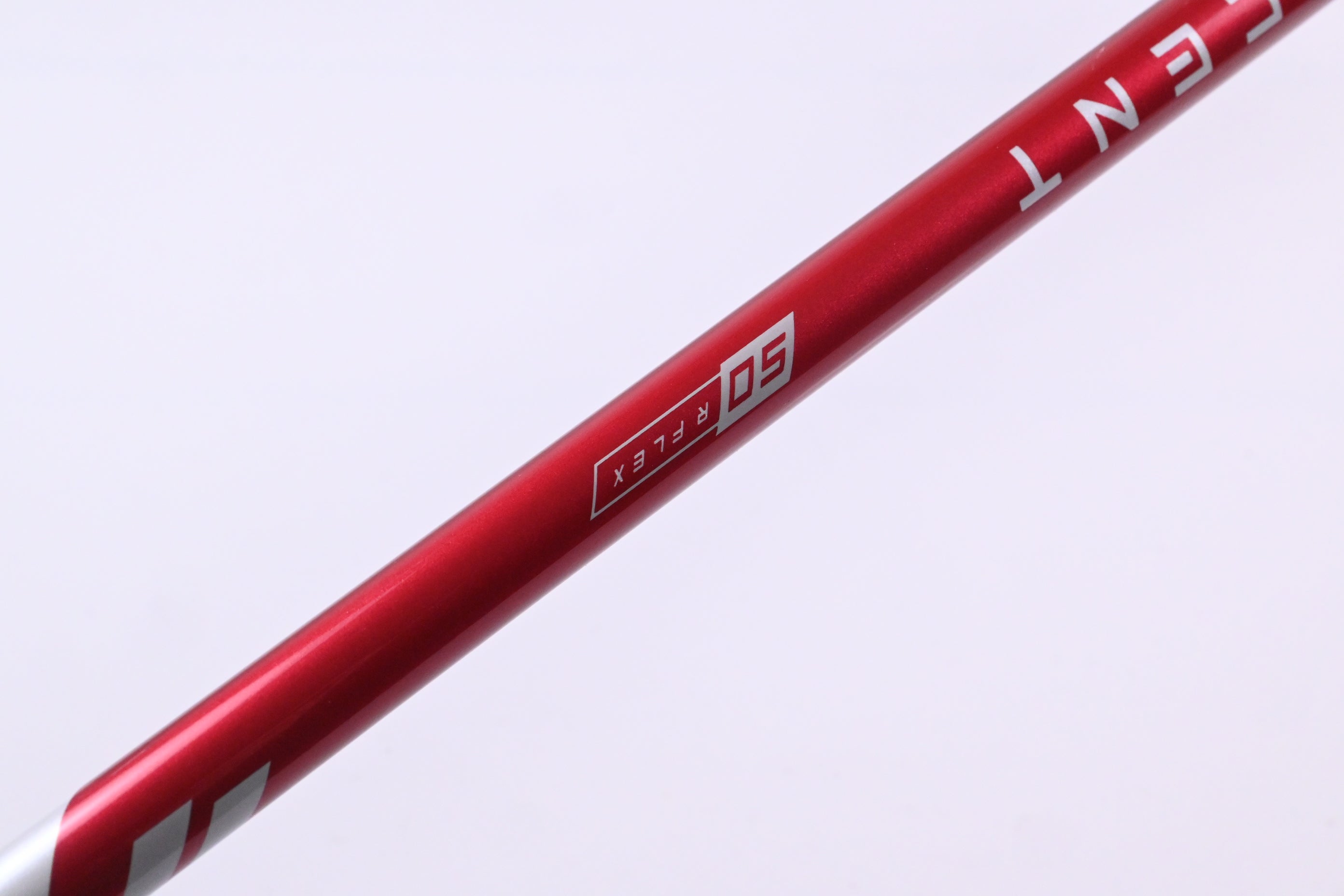Mizuno ST-Max 230 Driver / 10.5 Degree / Regular Flex Aldila Ascent Red 50 Shaft