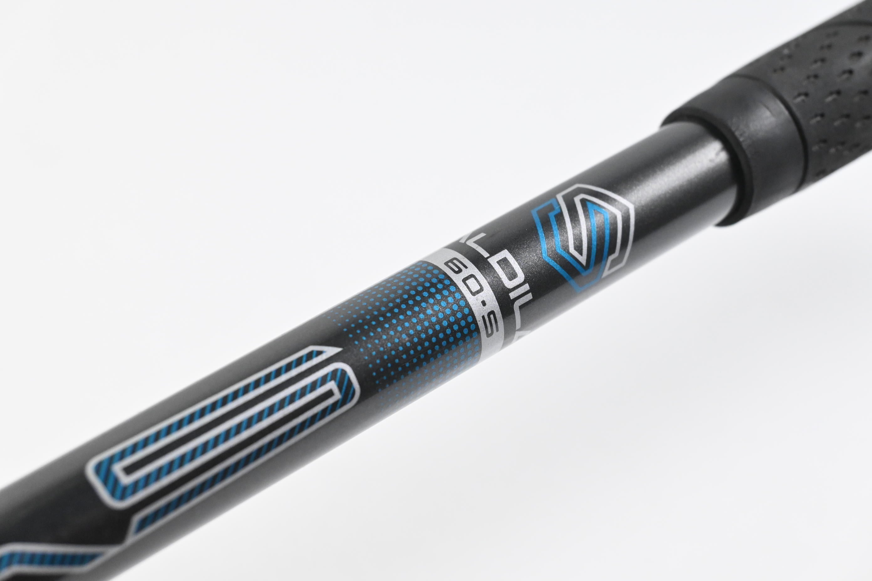 Callaway Rogue #3 Wood / 15 Degree / Stiff Flex Aldila Synergy 60 Shaft