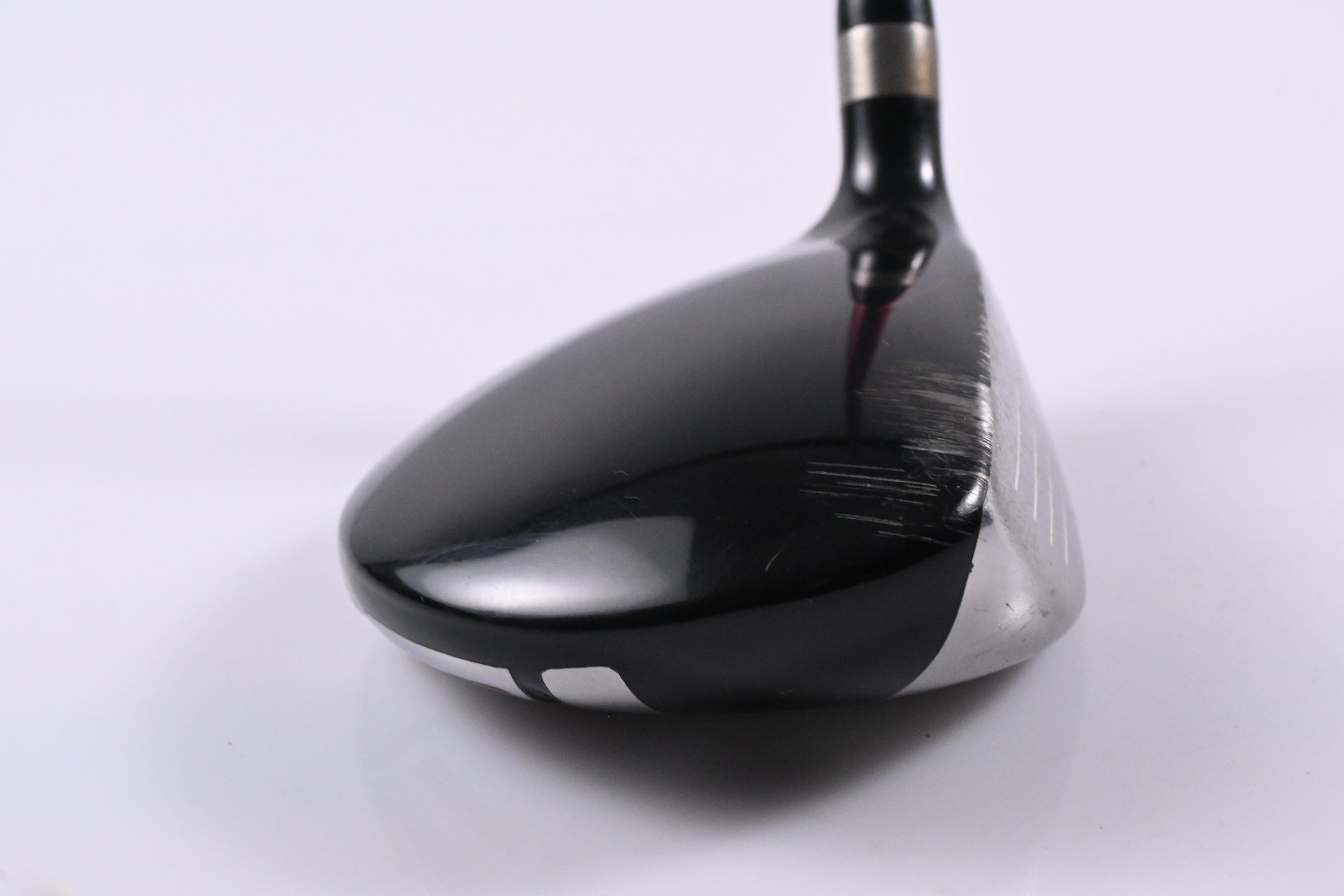 Ping G15 #5 Wood / 18.5 Degree / Regular Flex Ping TFC 149 Shaft