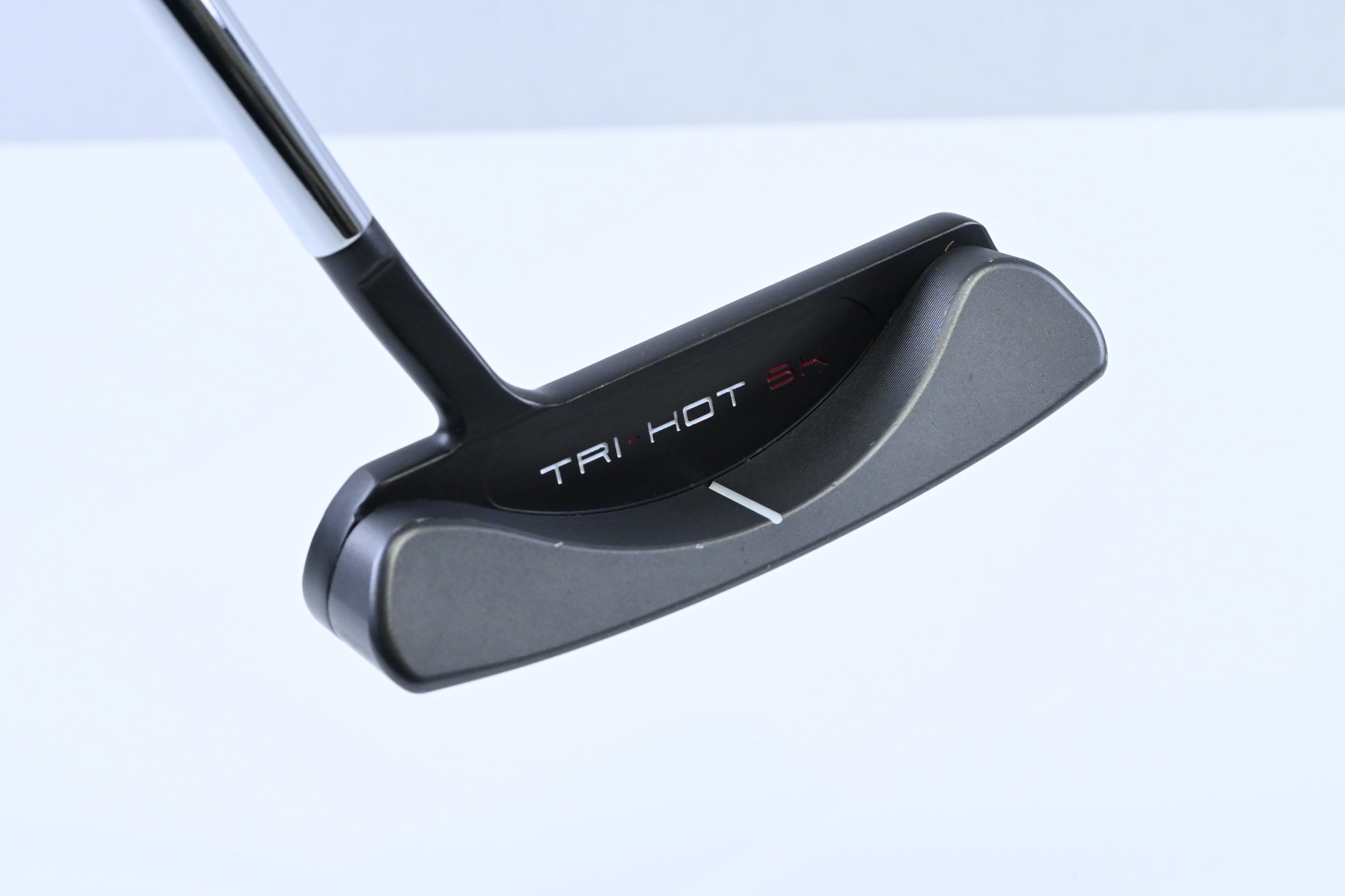 Odyssey Tri-Hot 5K 3 Putter / 34 Inch