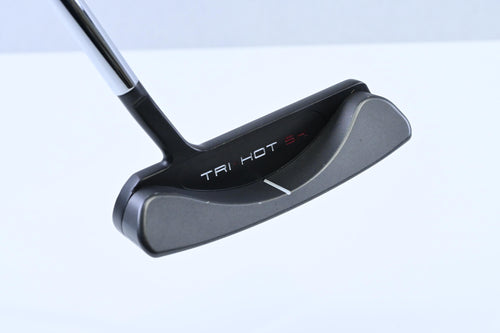 Odyssey Tri-Hot 5K 3 Putter / 34 Inch