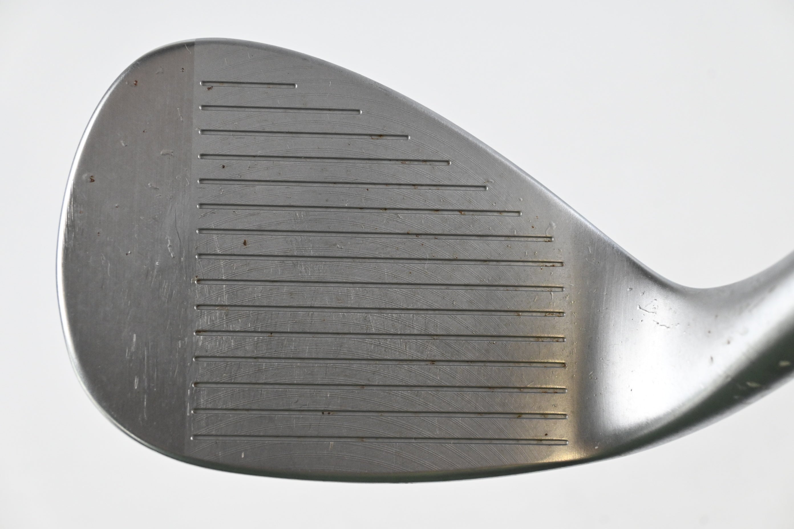 Cobra King Versatile Sand Wedge / 56 Degree / Stiff Flex Dynamic Gold S200 Shaft