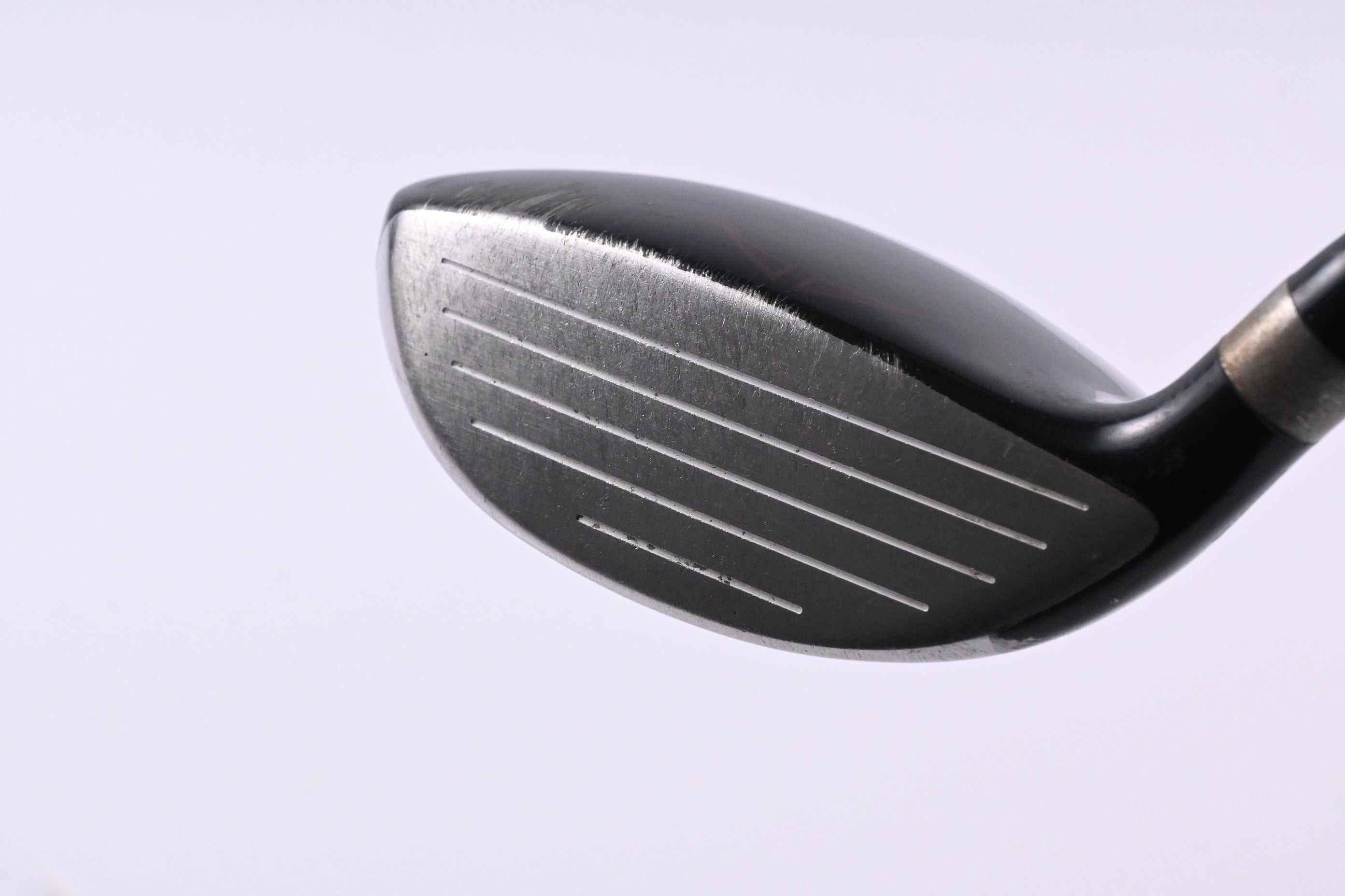 Ping G15 #5 Wood / 18.5 Degree / Regular Flex Ping TFC 149 Shaft