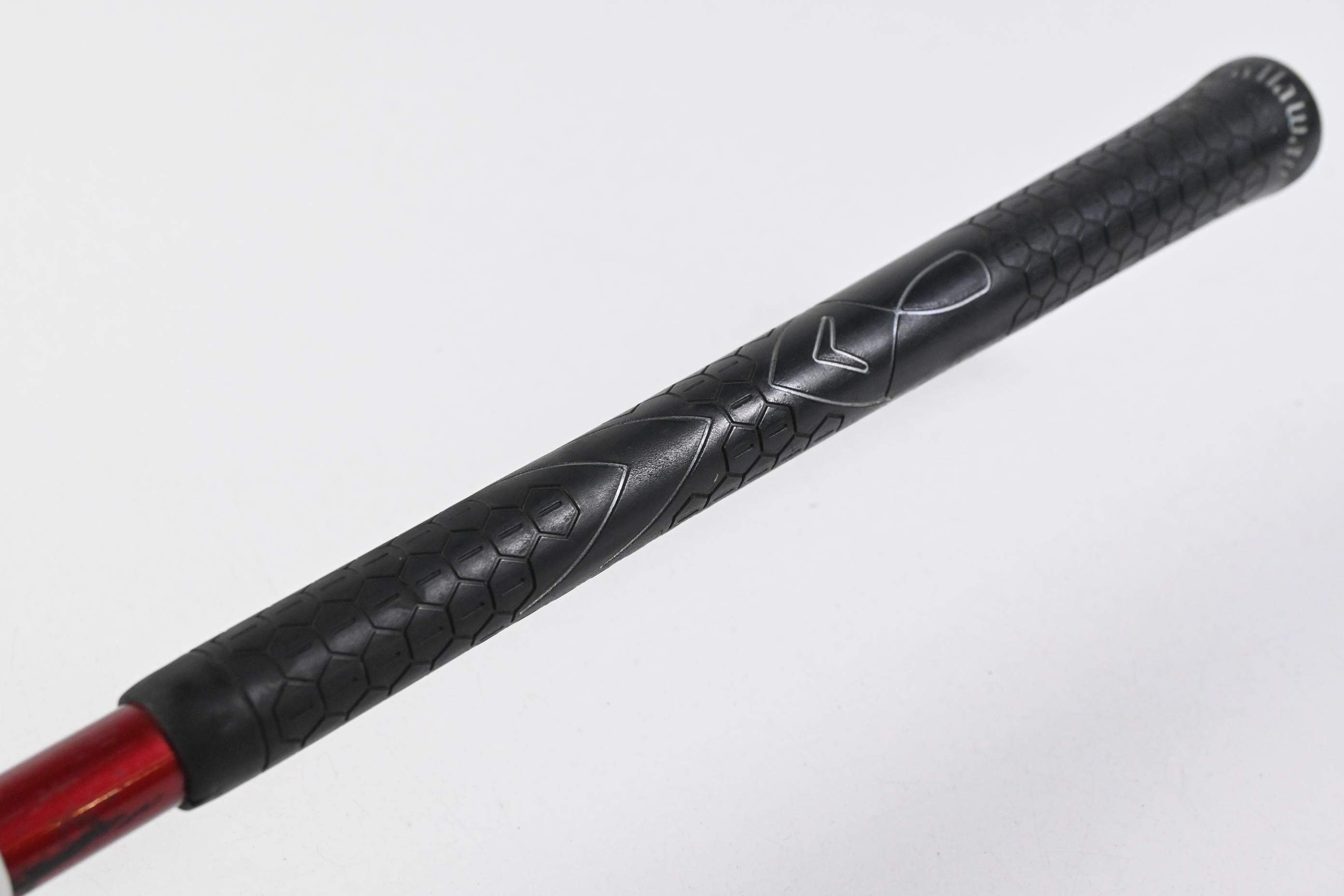 Callaway Heavenwood #2 Hybrid / 17 Degree / Firm Flex RCH 75 Shaft