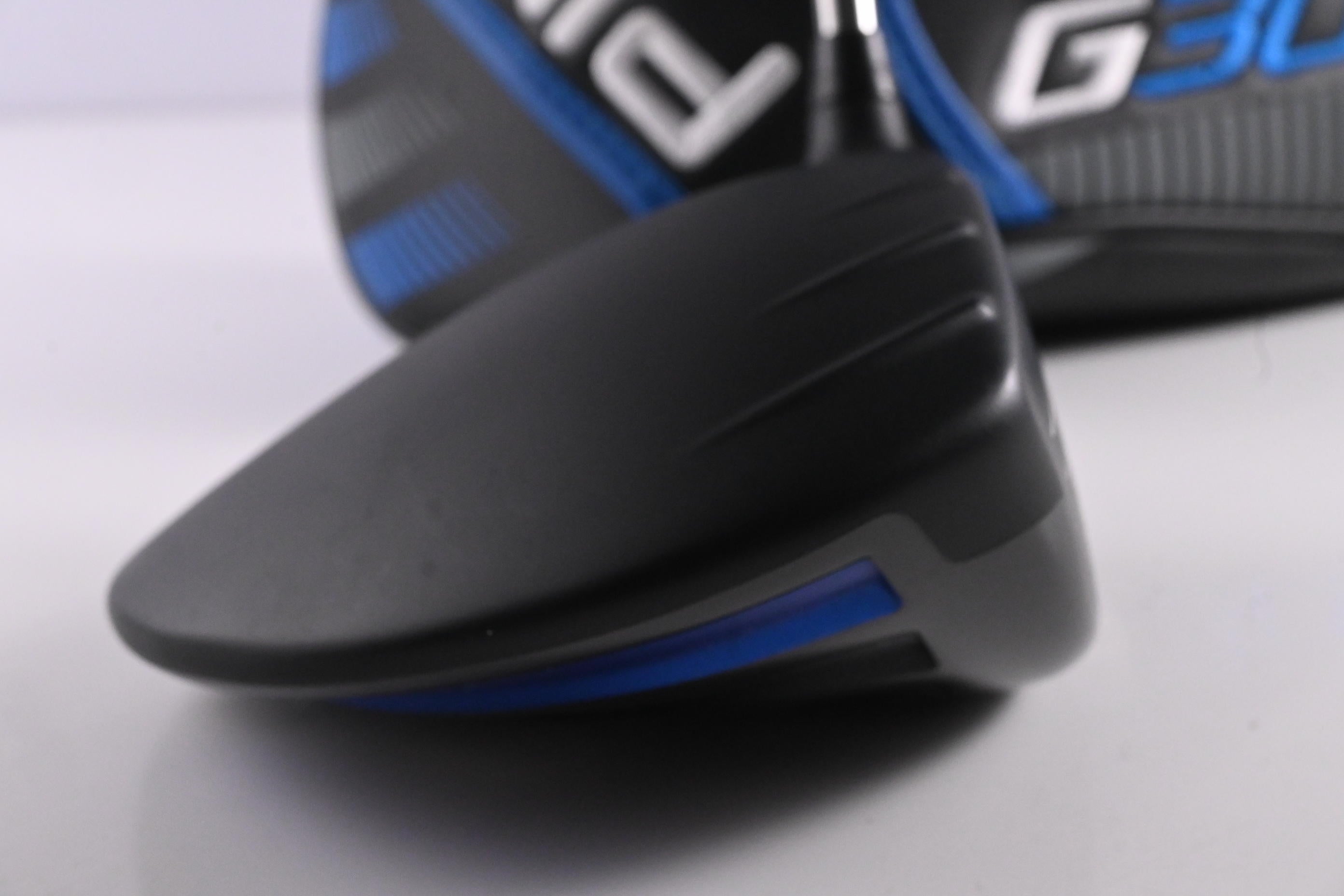 Ping G30 SF Tec Driver / 10 Degree / Stiff Flex Ping Tour 65 Shaft