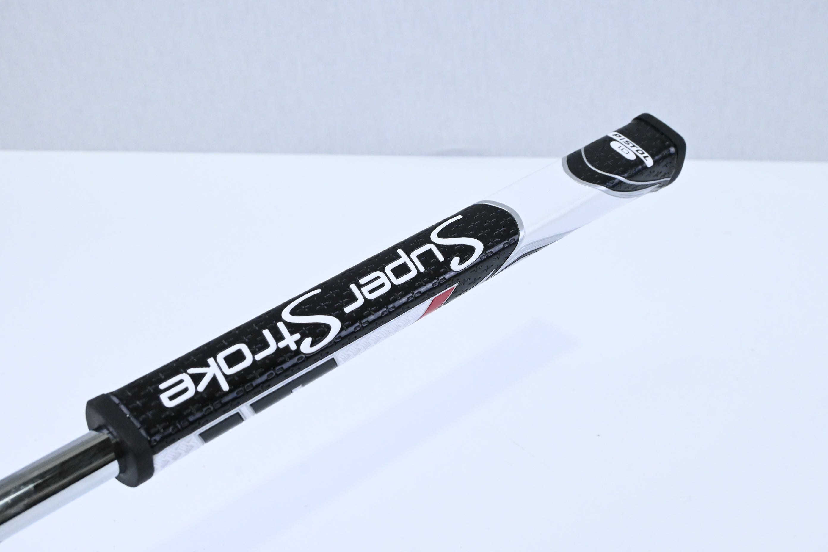 Cobra MIM Camino Putter / 35 Inch
