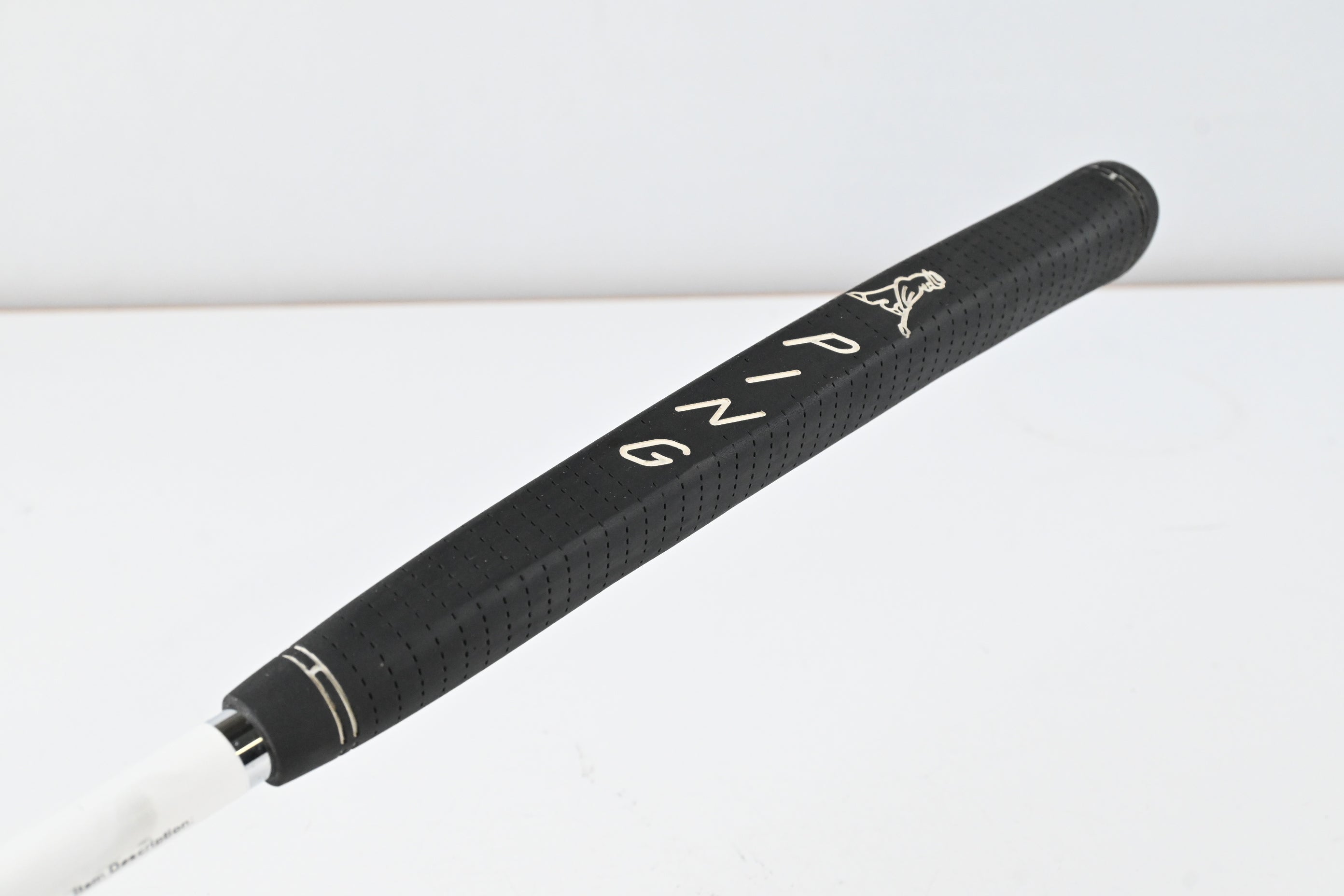 Ping Karsten TR Anser 2 Putter / 34 Inch