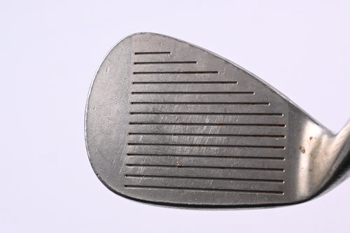 Mizuno MP-T4 Sand Wedge / 54 Degree / Wedge Flex Dynamic Gold Shaft