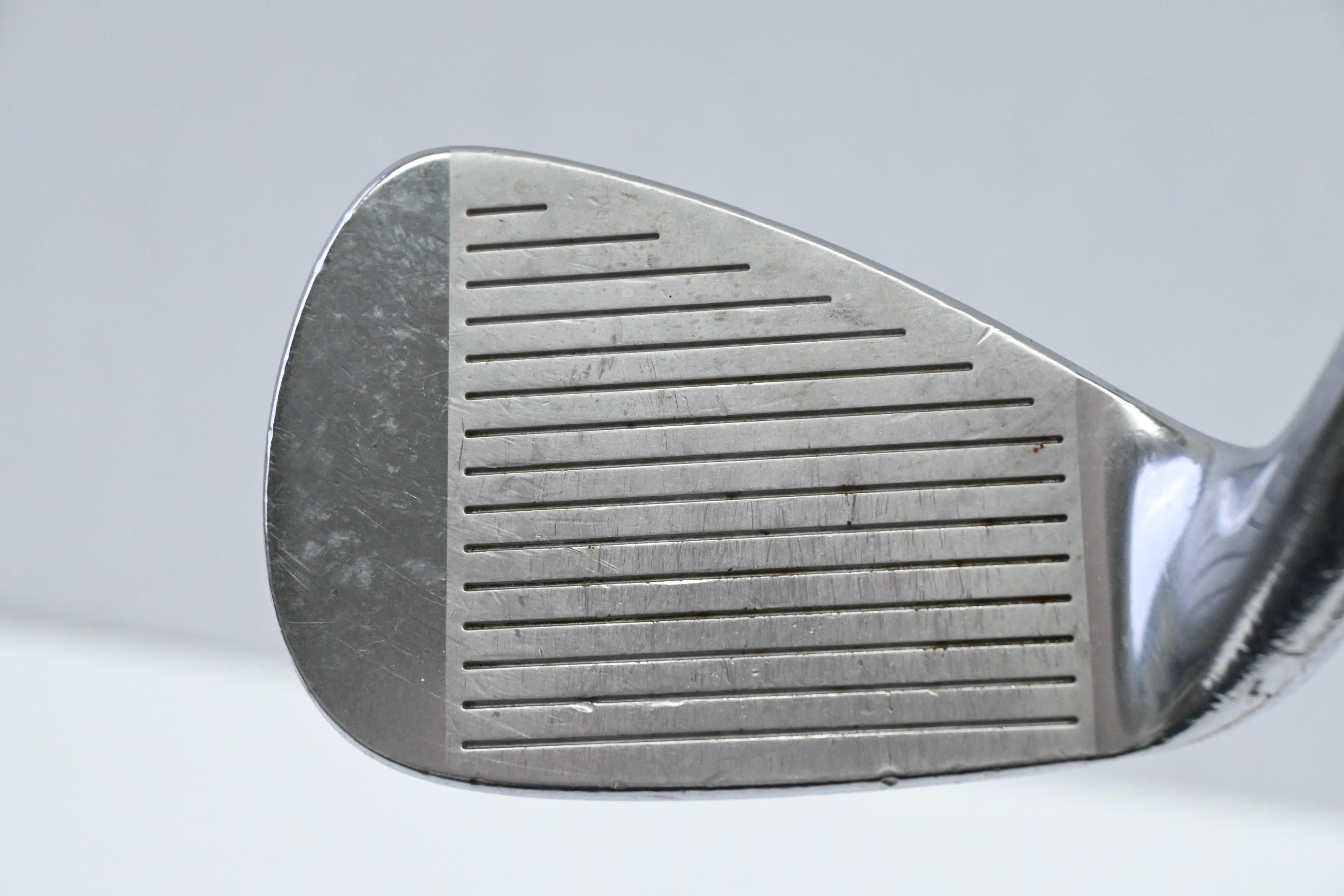 Callaway X-Prototype Pitching Wedge / 47 Degree / Stiff Flex Project X Rifle