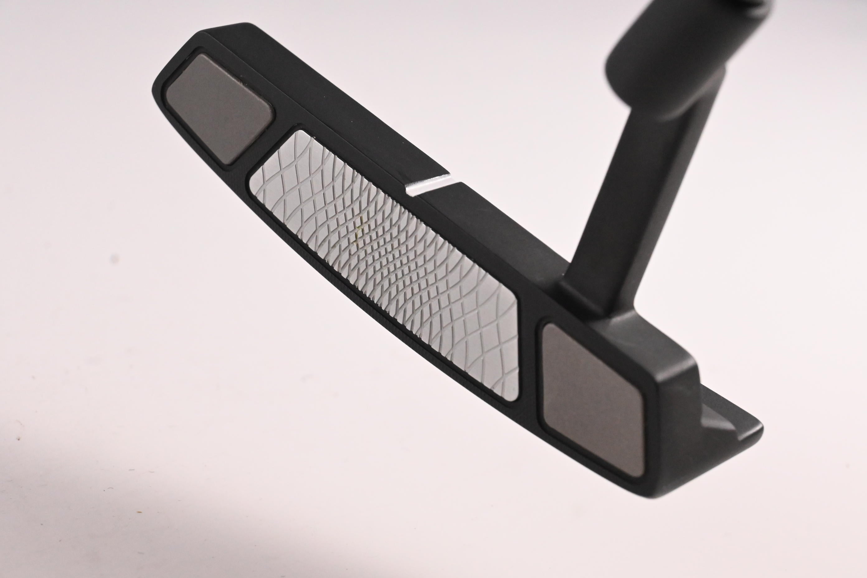 Cleveland Frontline 4.0 Putter / 34 Inch