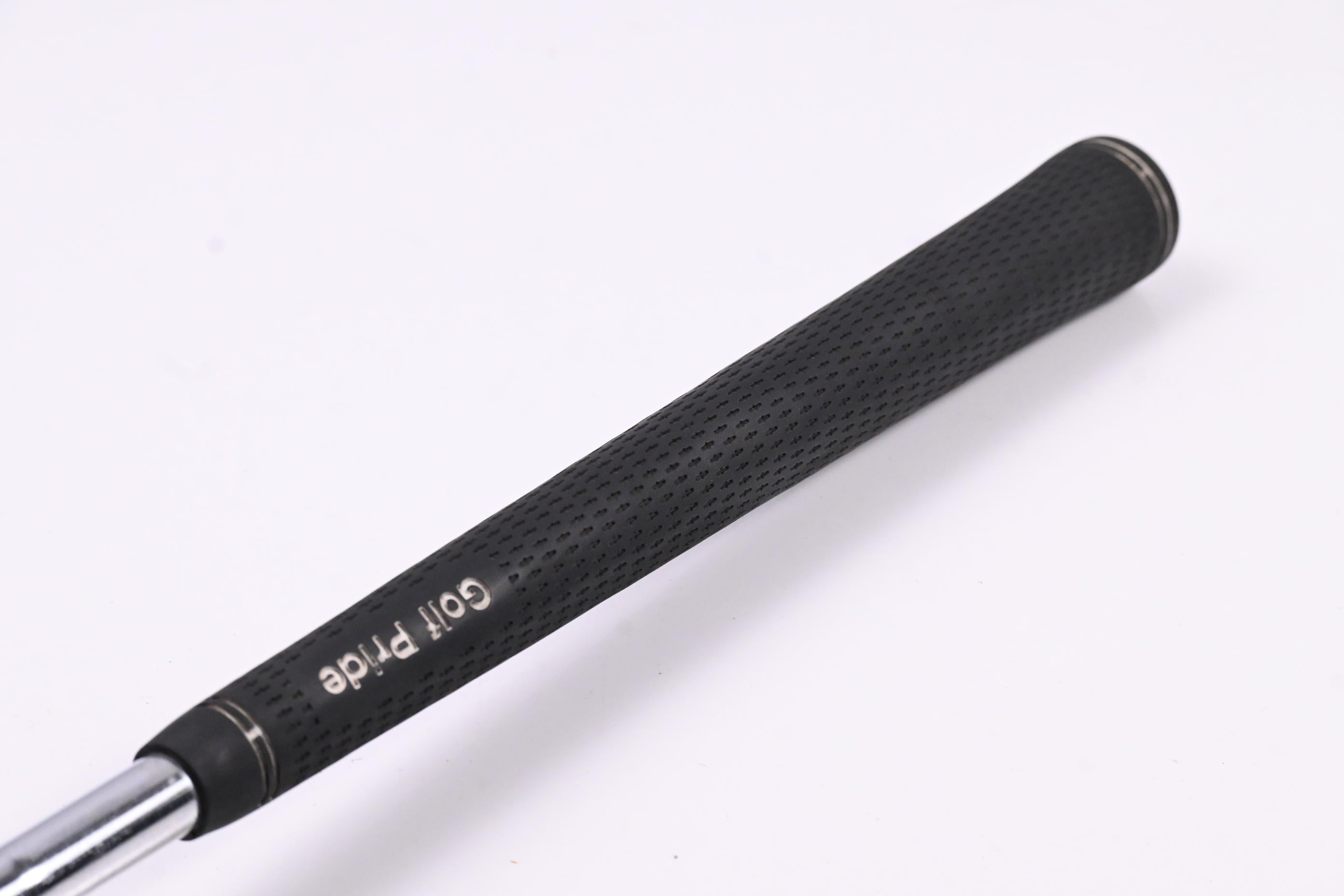 Cleveland RTX-3 Lob Wedge / 60 Degree / Wedge Flex True Temper Dynamic Gold