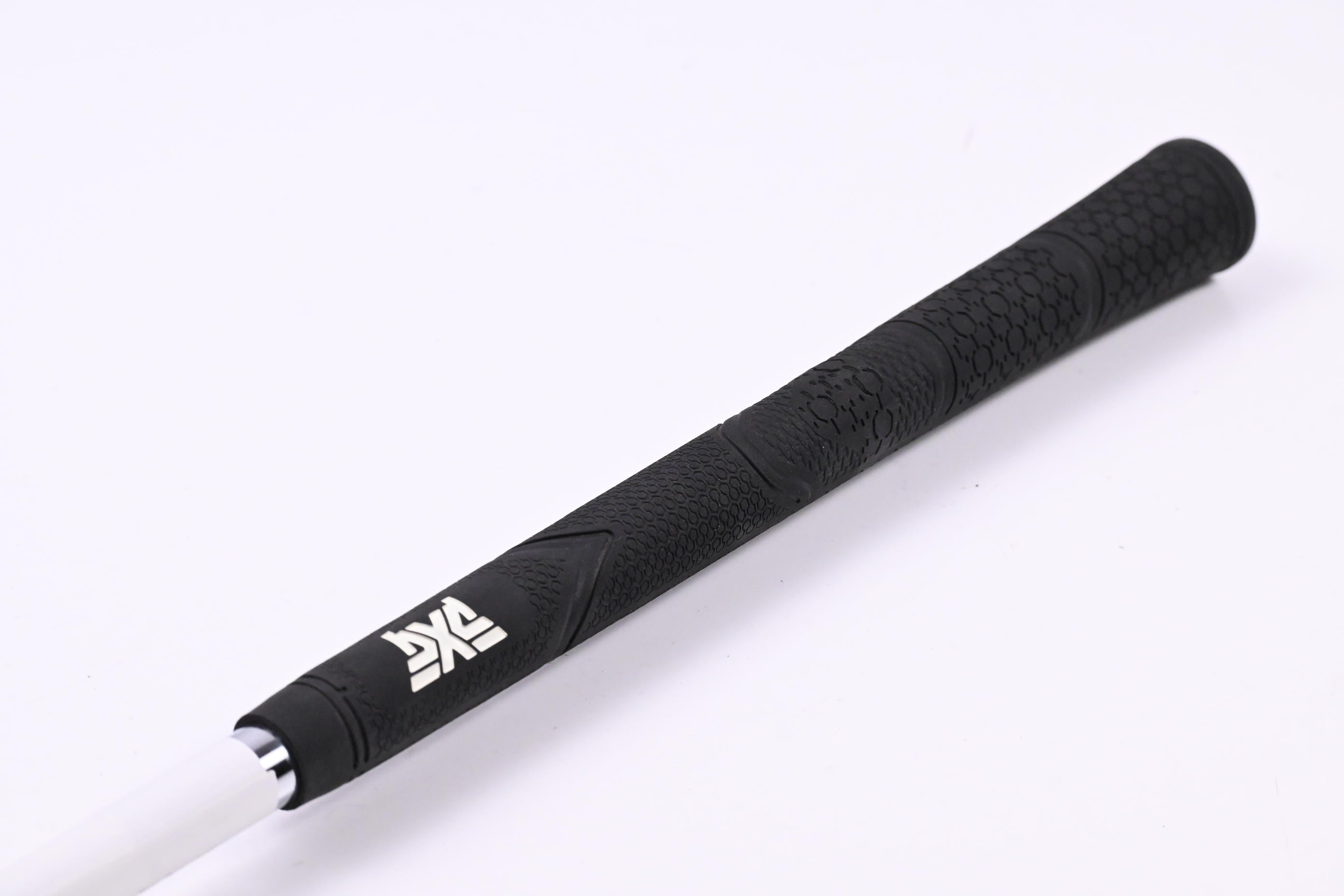 PXG 0317 X Driving Iron / 17 Degree / Stiff Flex Elevate MPH 95 Shaft