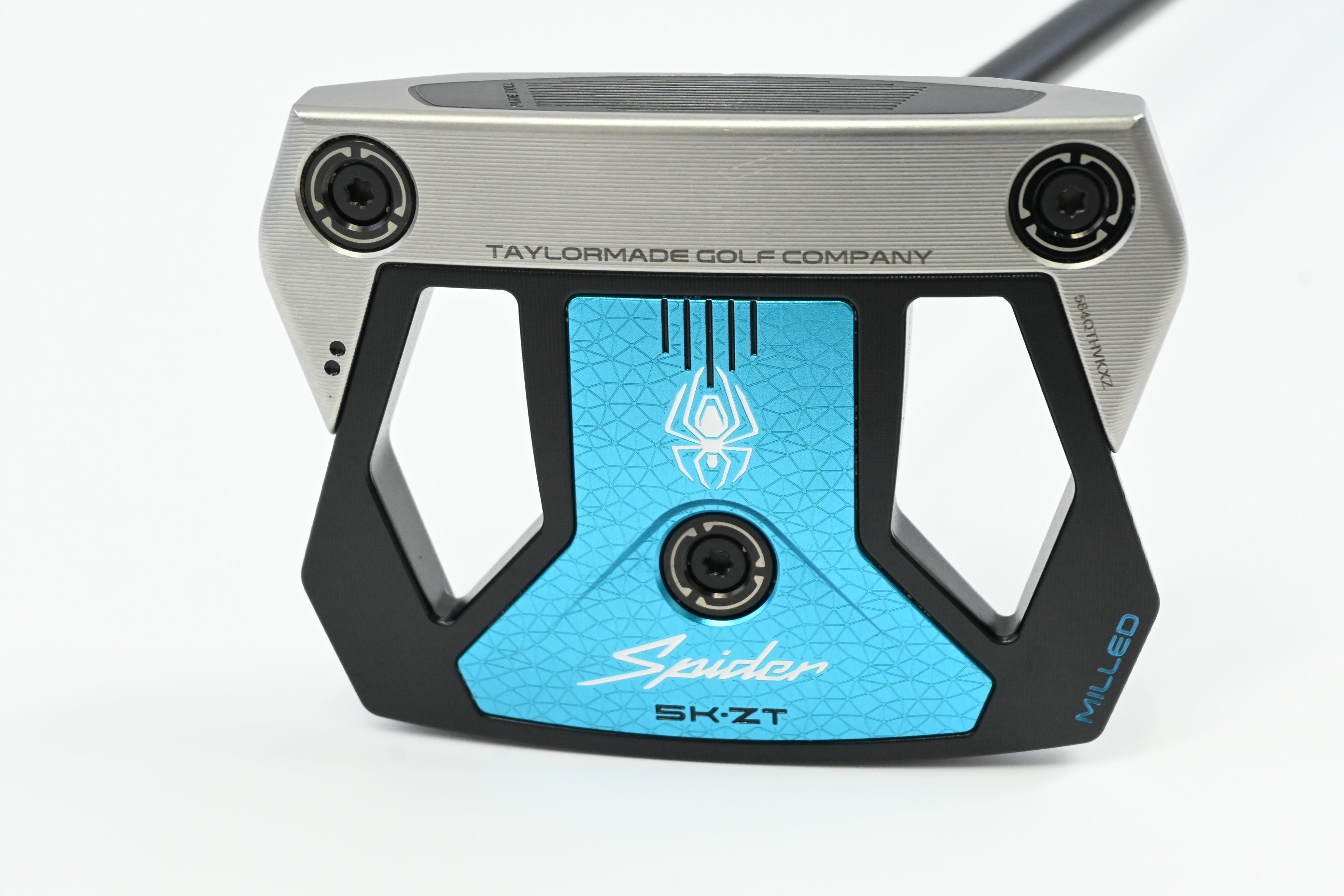 Taylormade Spider ZT Putter / 36 Inch