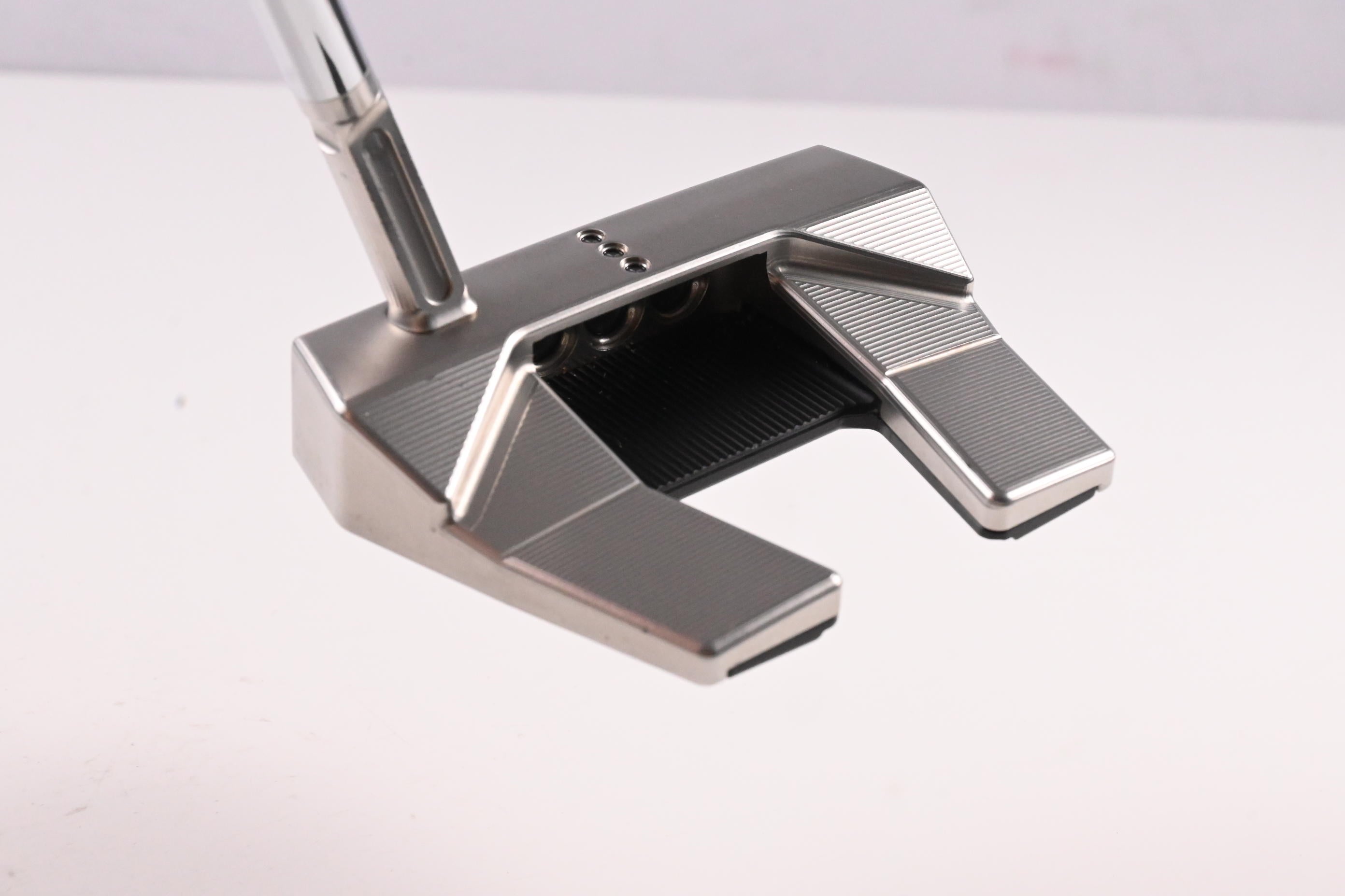 Scotty Cameron 2024 Phantom 5.5 Putter / 34 Inch