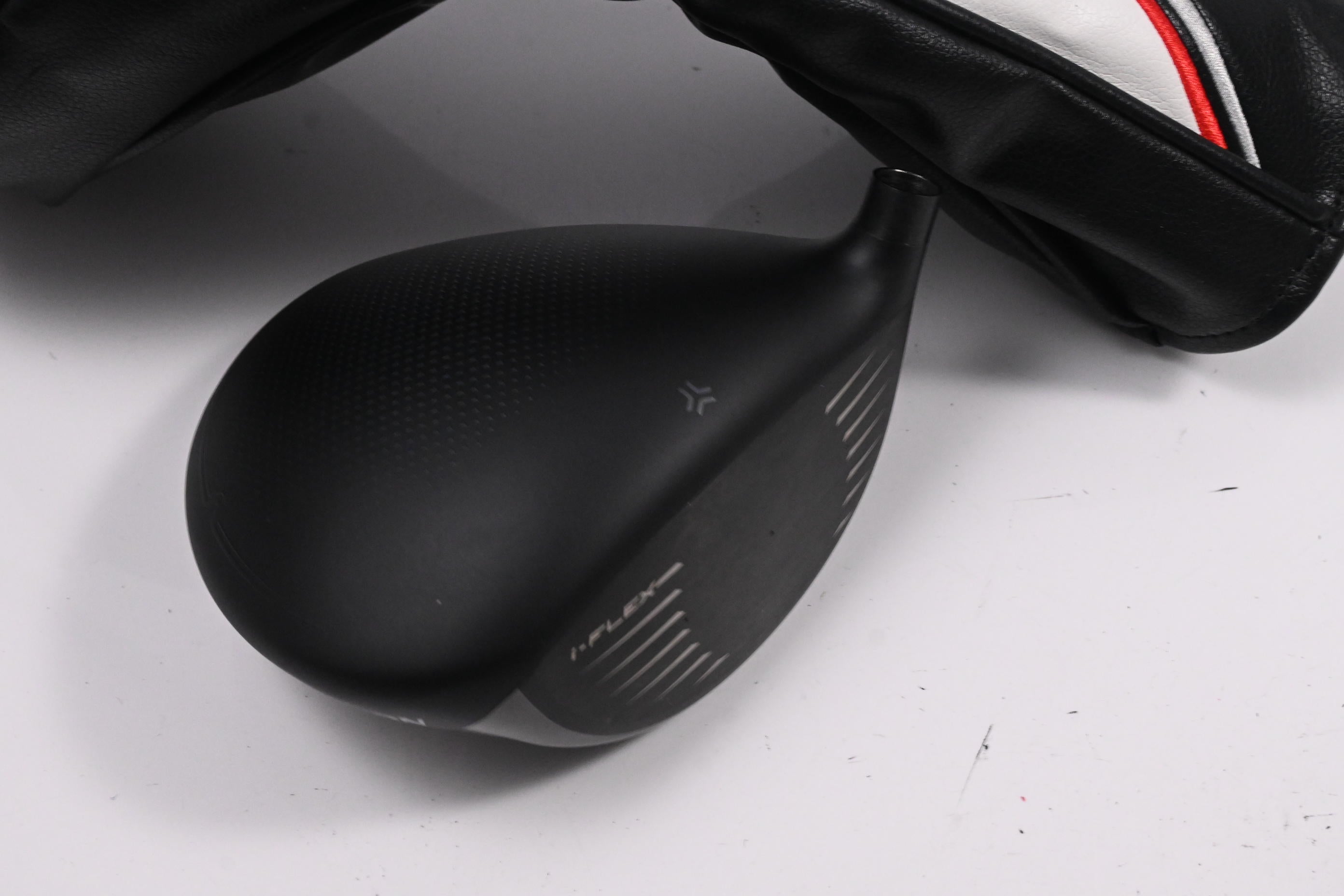 Srixon ZXi LS Driver / 9 Degree / Head Only