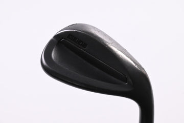 Ping Glide 2.0 Stealth Sand Wedge / 56 Degree / Stiff Flex KBS Tour 120 Shaft