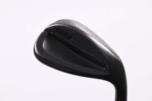 Ping Glide 2.0 Stealth Sand Wedge / 56 Degree / Stiff Flex KBS Tour 120 Shaft