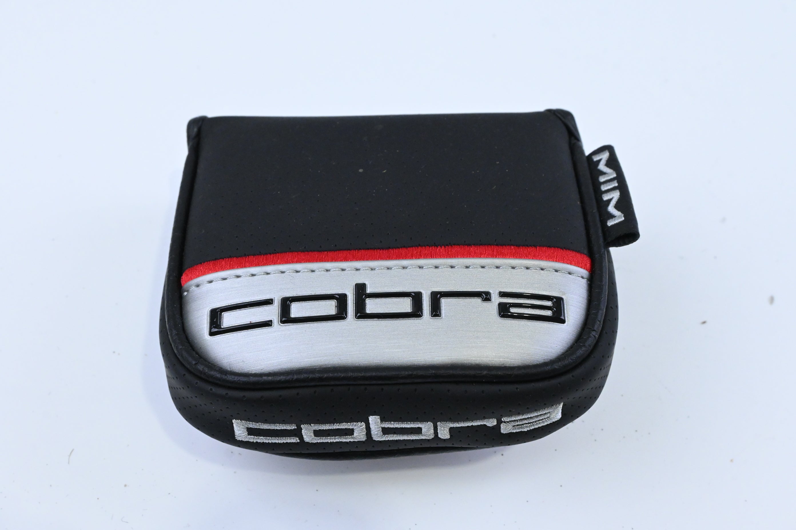Cobra MIM Camino Putter / 35 Inch