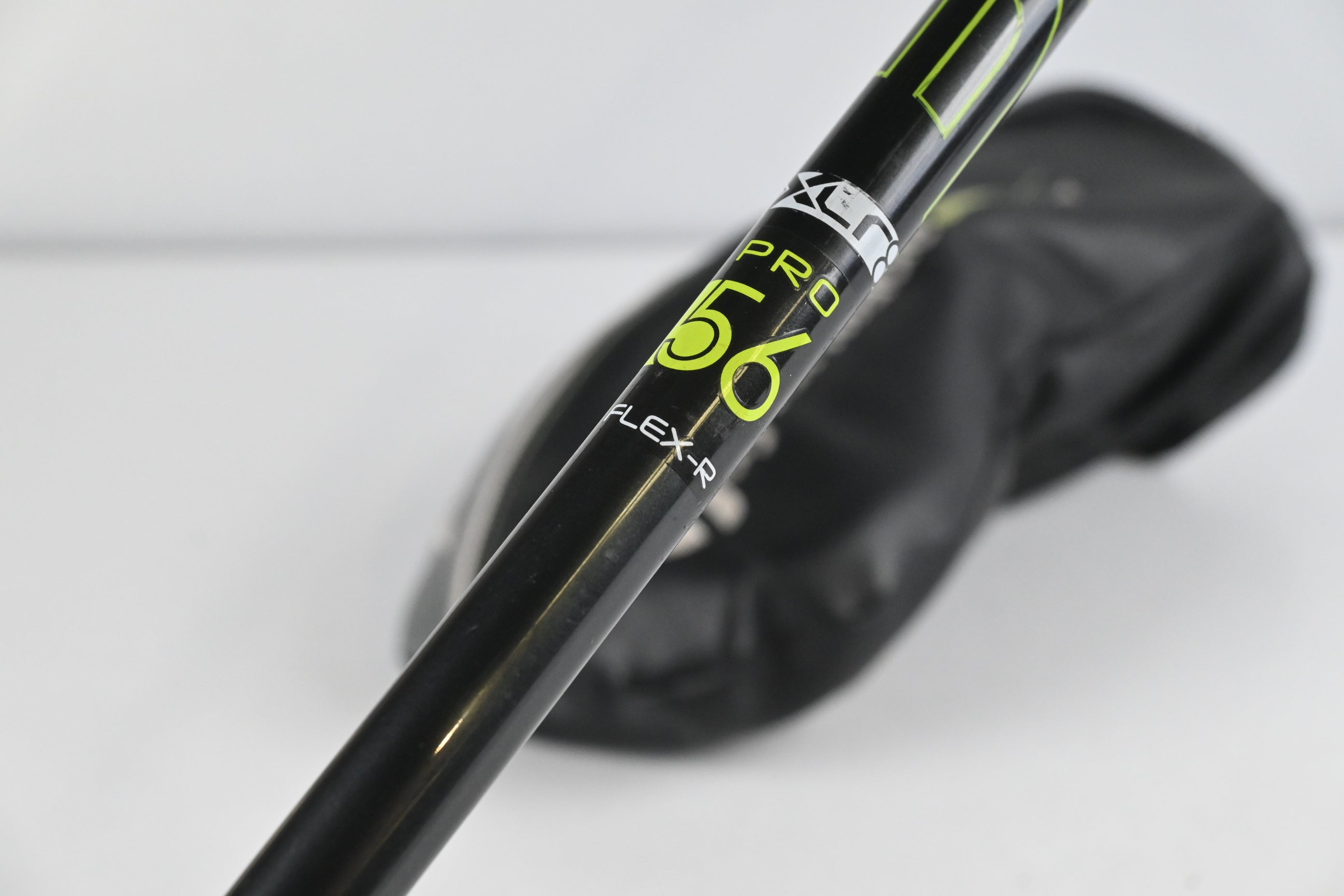 Taylormade M2 2017 Driver / 10.5 Degree / Regular Flex Fujikura XLR8 Pro 56 Shaft