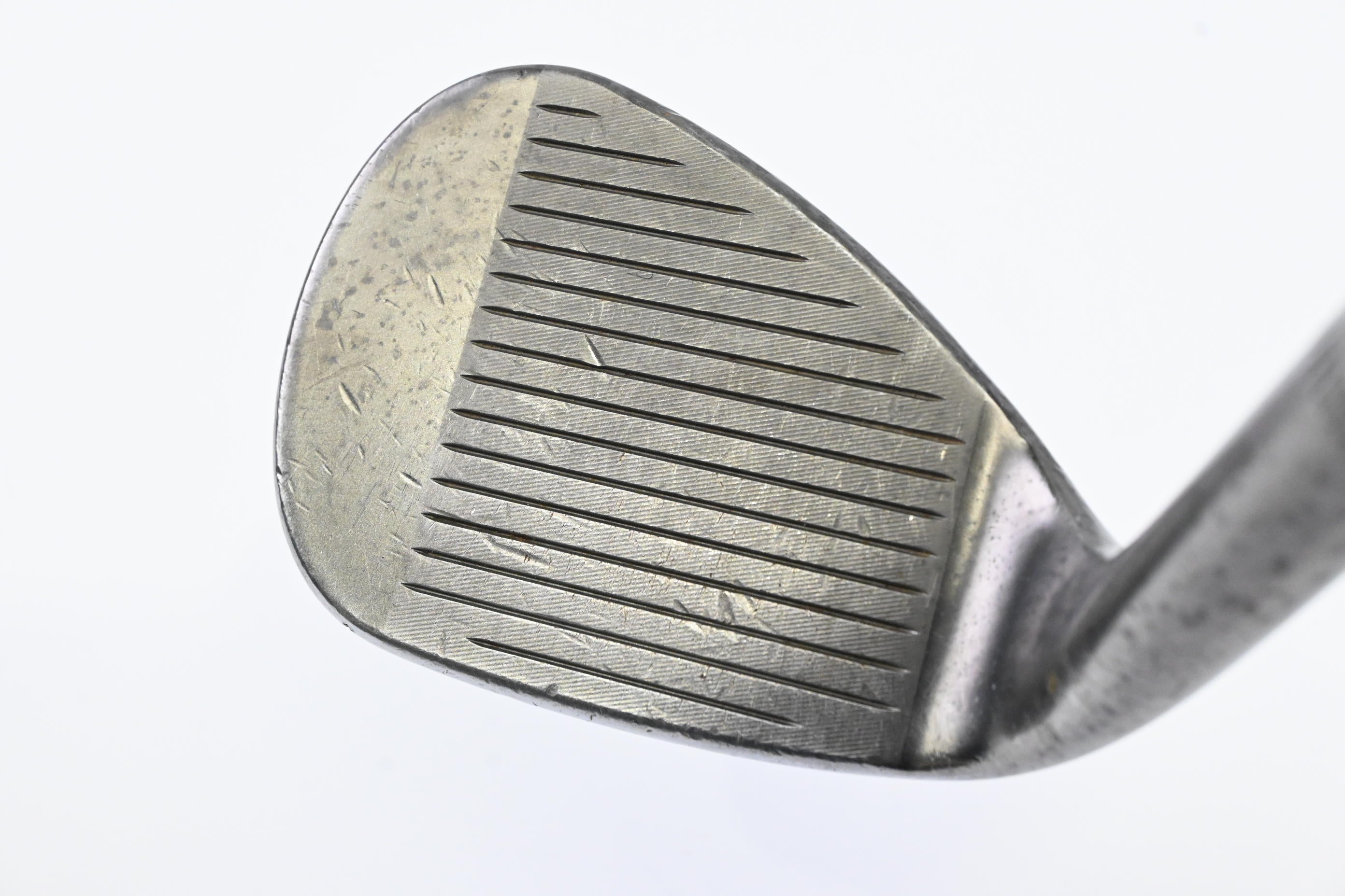 Callaway Jaws MD5 Lob Wedge / 60 Degree / Stiff Flex Dynamic Gold 115 S200