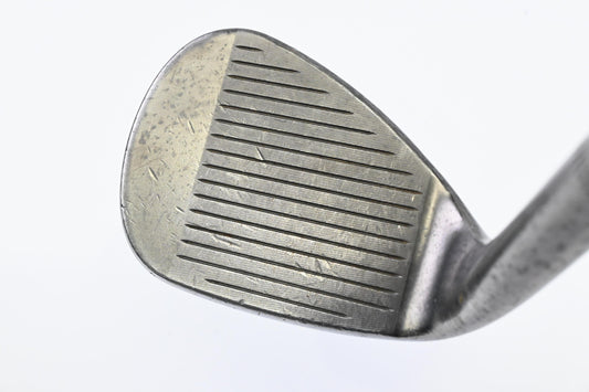 Callaway Jaws MD5 Lob Wedge / 60 Degree / Stiff Flex Dynamic Gold 115 S200