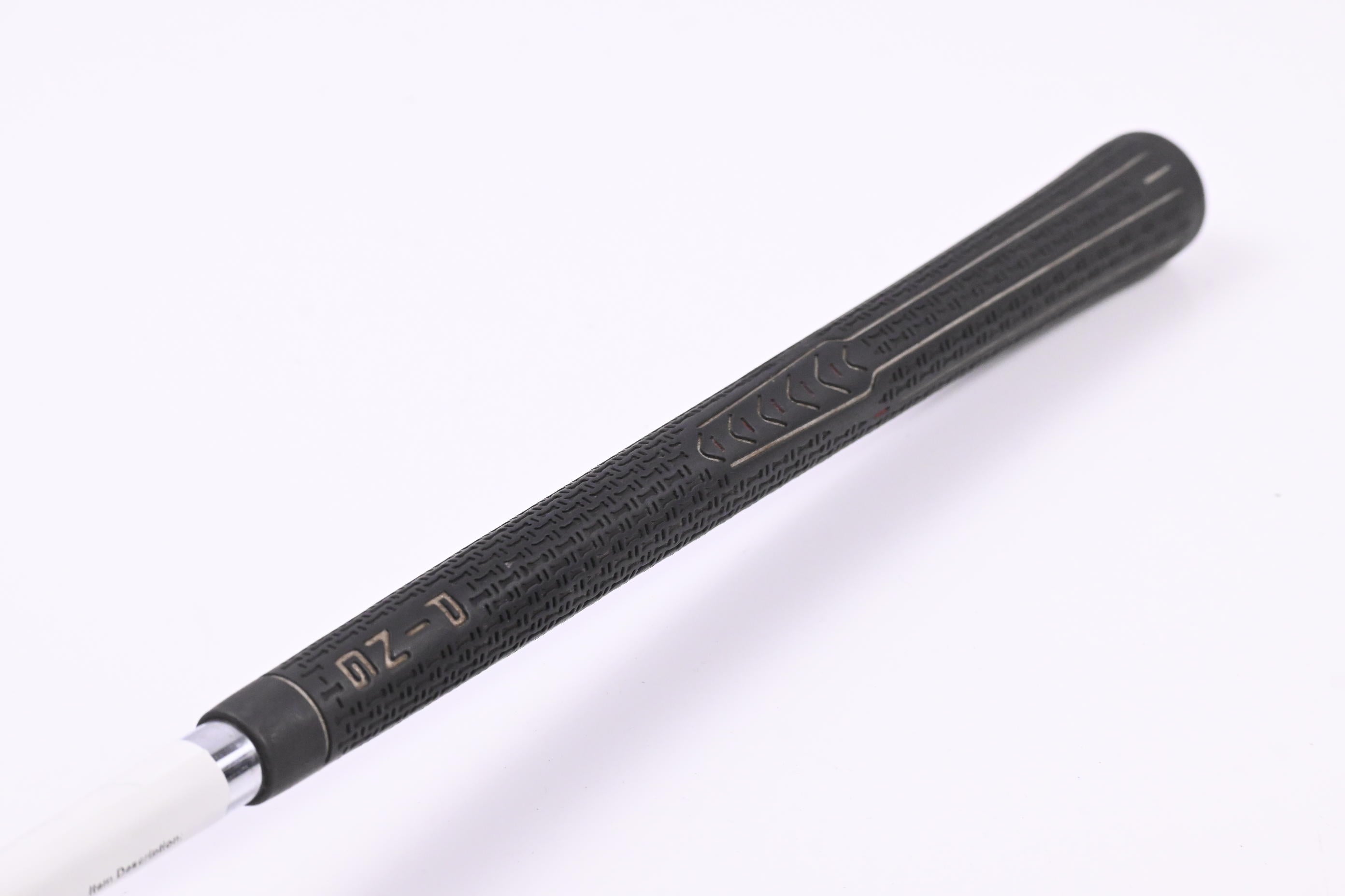 Ping Tour-W Sand Wedge / 56 Degree / Black Dot / Wedge Flex Steel Shaft