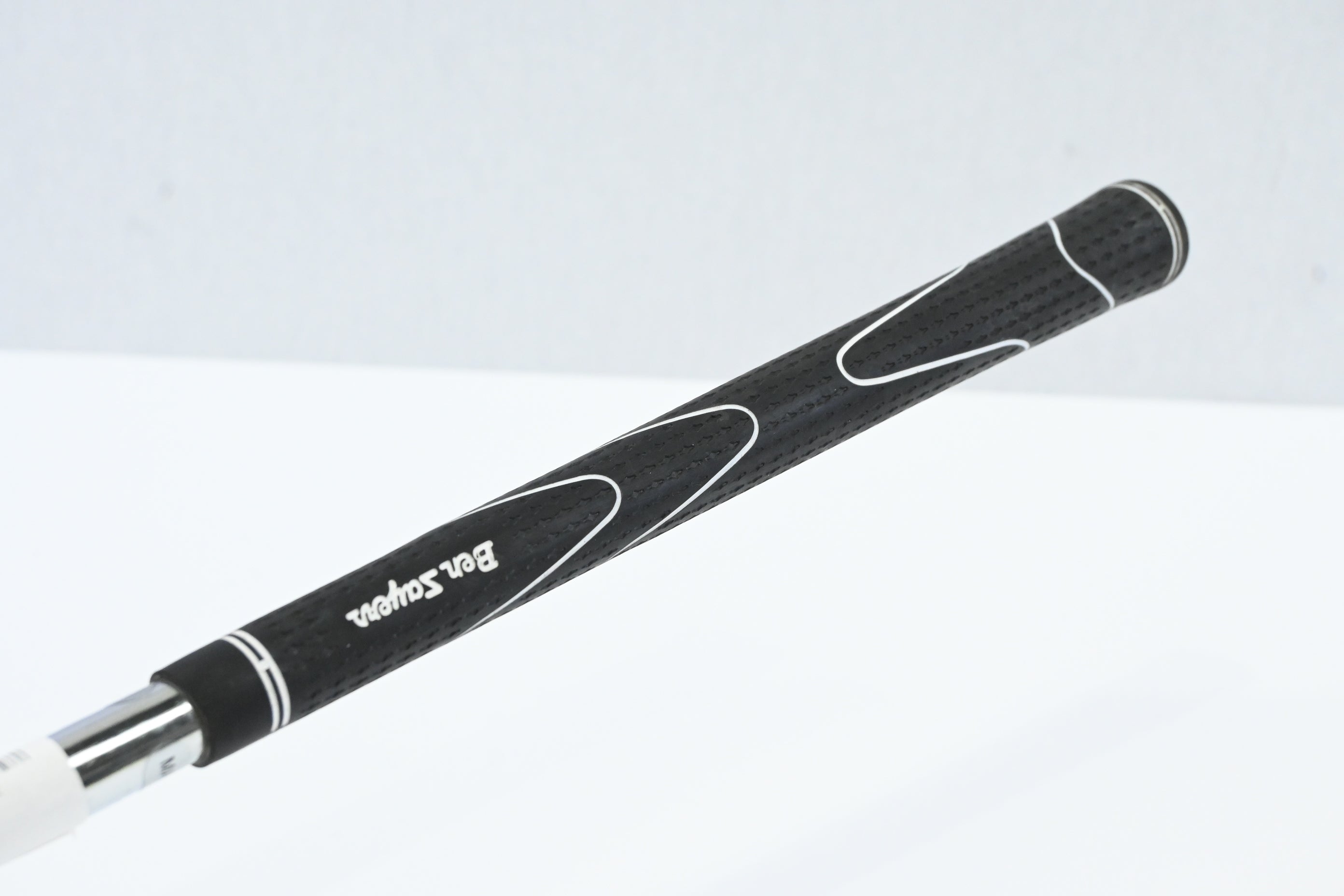 Ben Sayers XF Pro Chipper / 32 Degree / Wedge Flex Steel Shaft