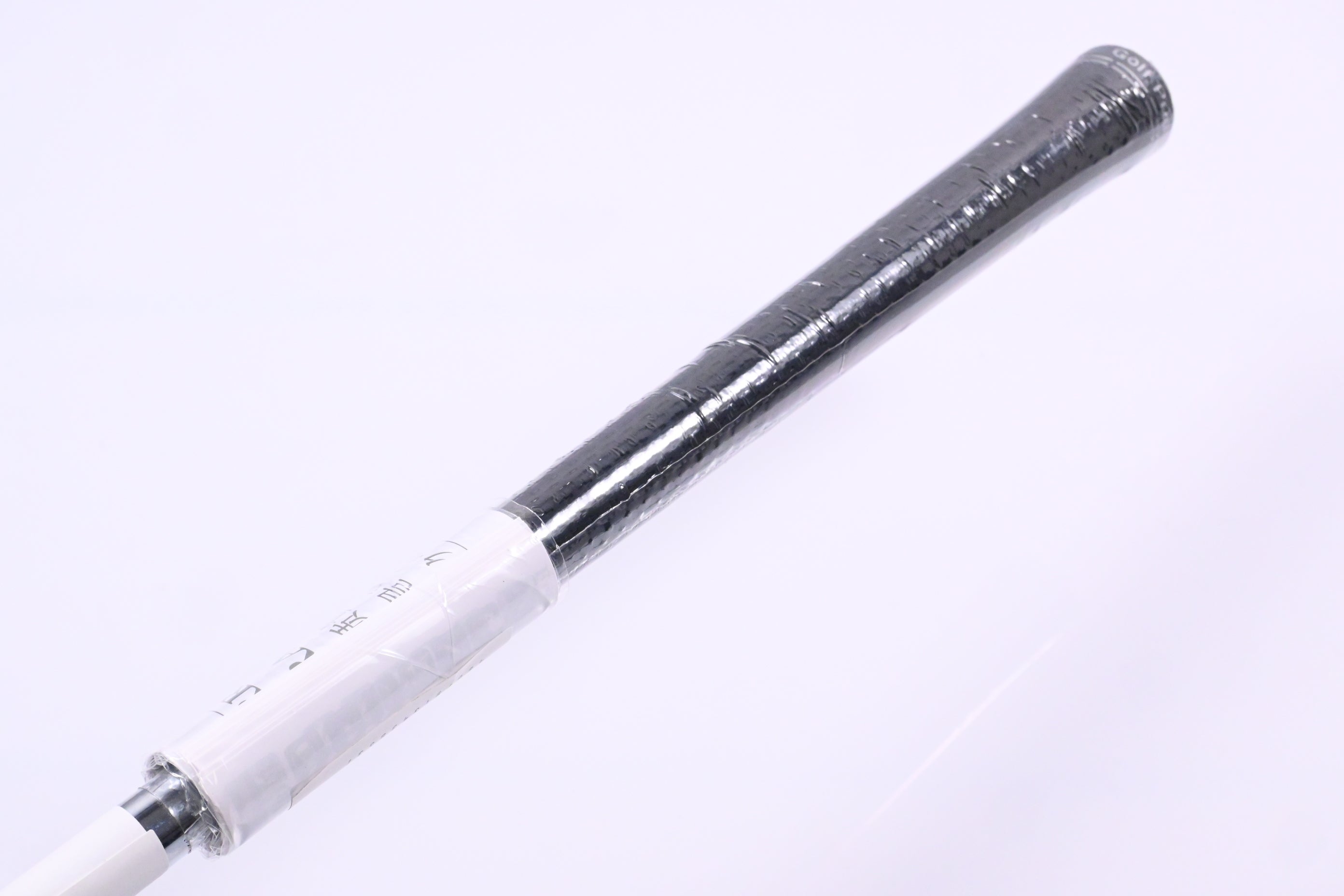 Cleveland RTZ Full-Face Lob Wedge / 58 Degree / Wedge Flex Dynamic Gold Spinner