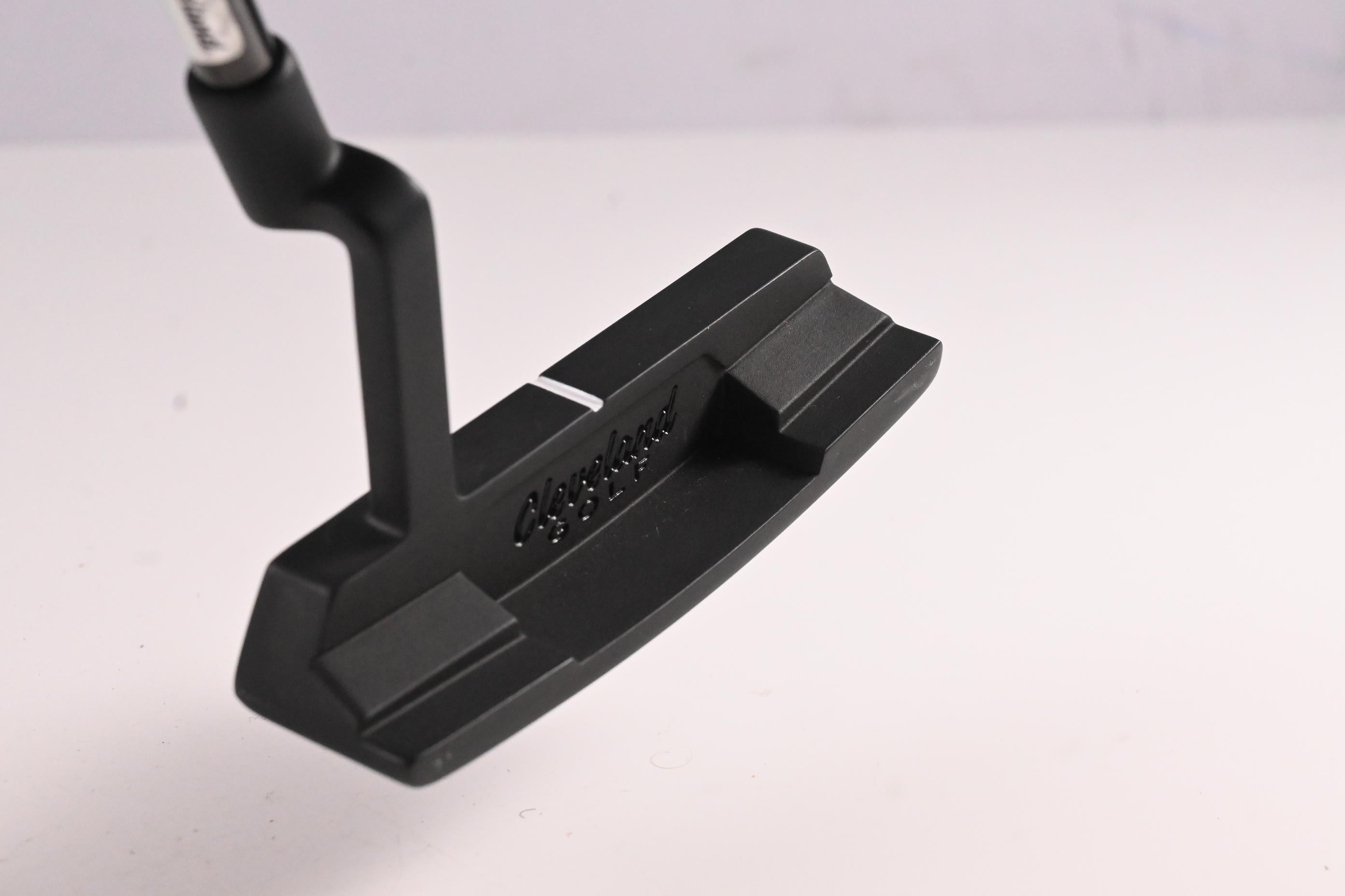 Cleveland Frontline 4.0 Putter / 34 Inch
