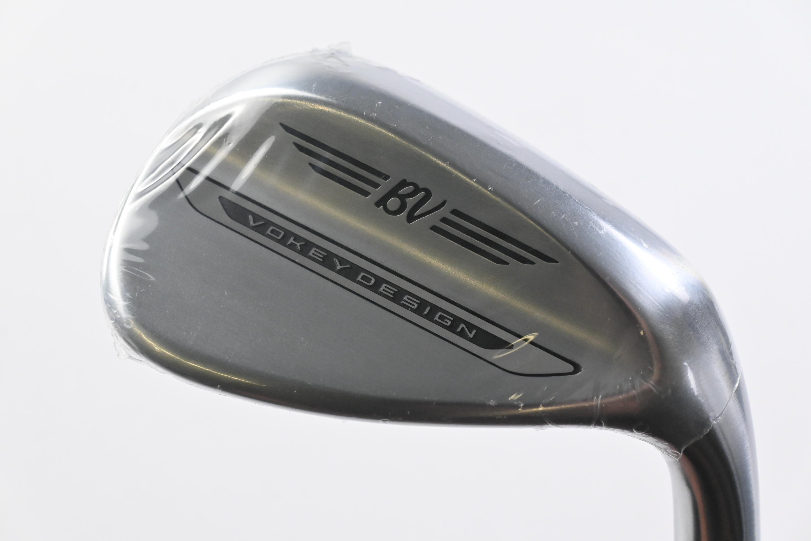 Titleist Vokey SM11 Sand Wedge / 54 Degree / Wedge Flex Vokey Design Shaft