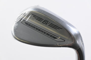 Titleist Vokey SM11 Sand Wedge / 54 Degree / Wedge Flex Vokey Design Shaft