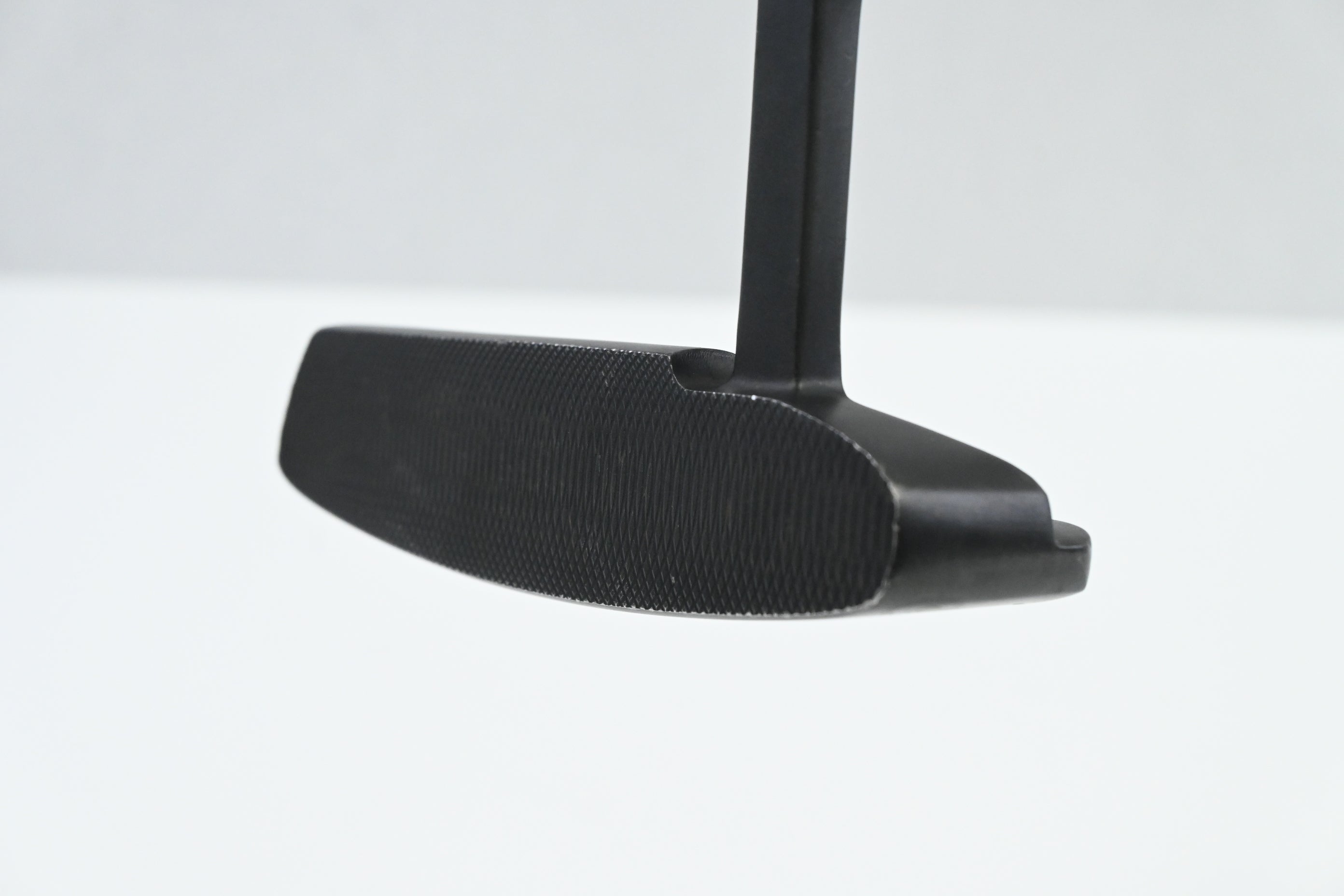 Wilson Infinite Windy City Putter / 34 Inch