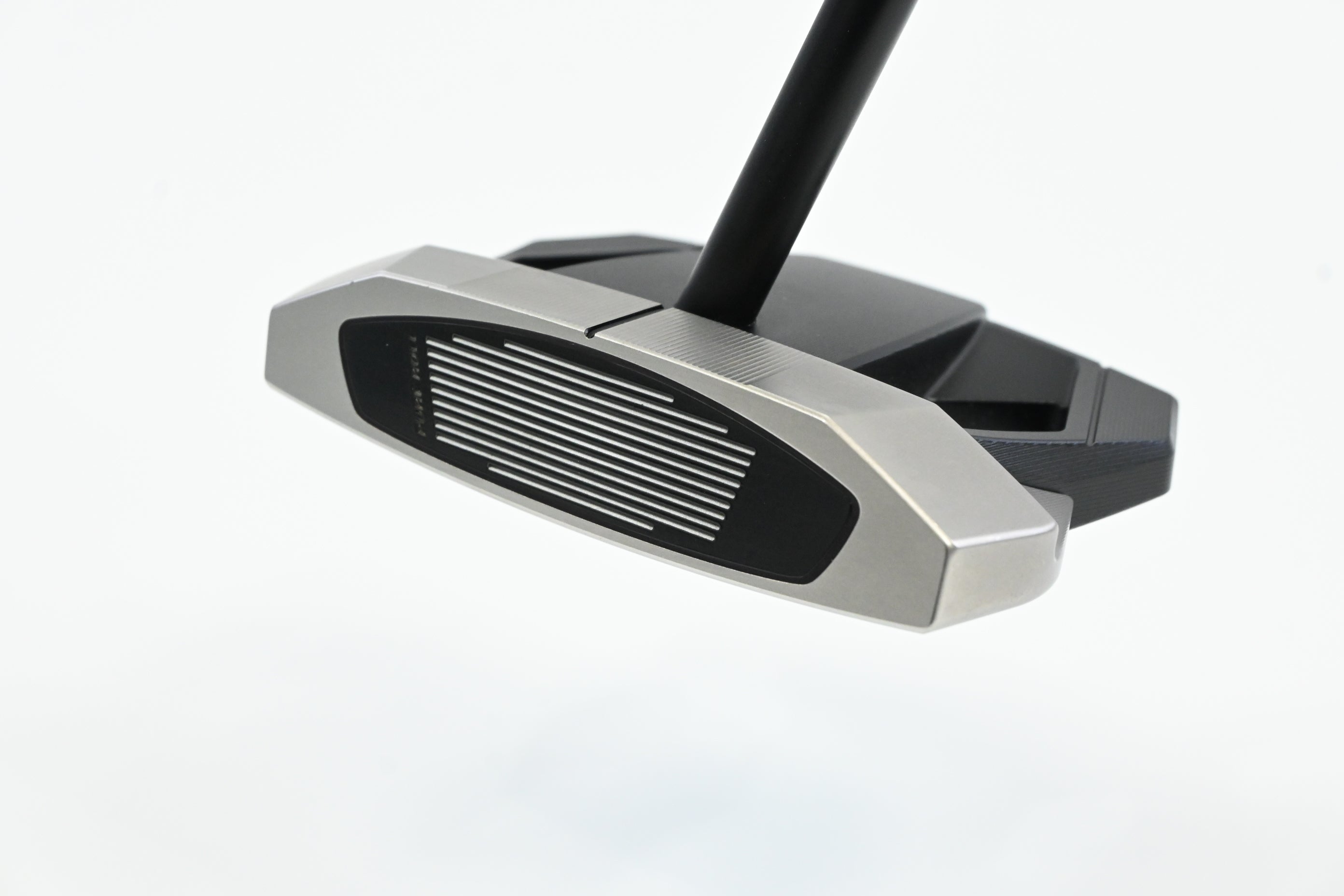 Taylormade Spider ZT Putter / 36 Inch