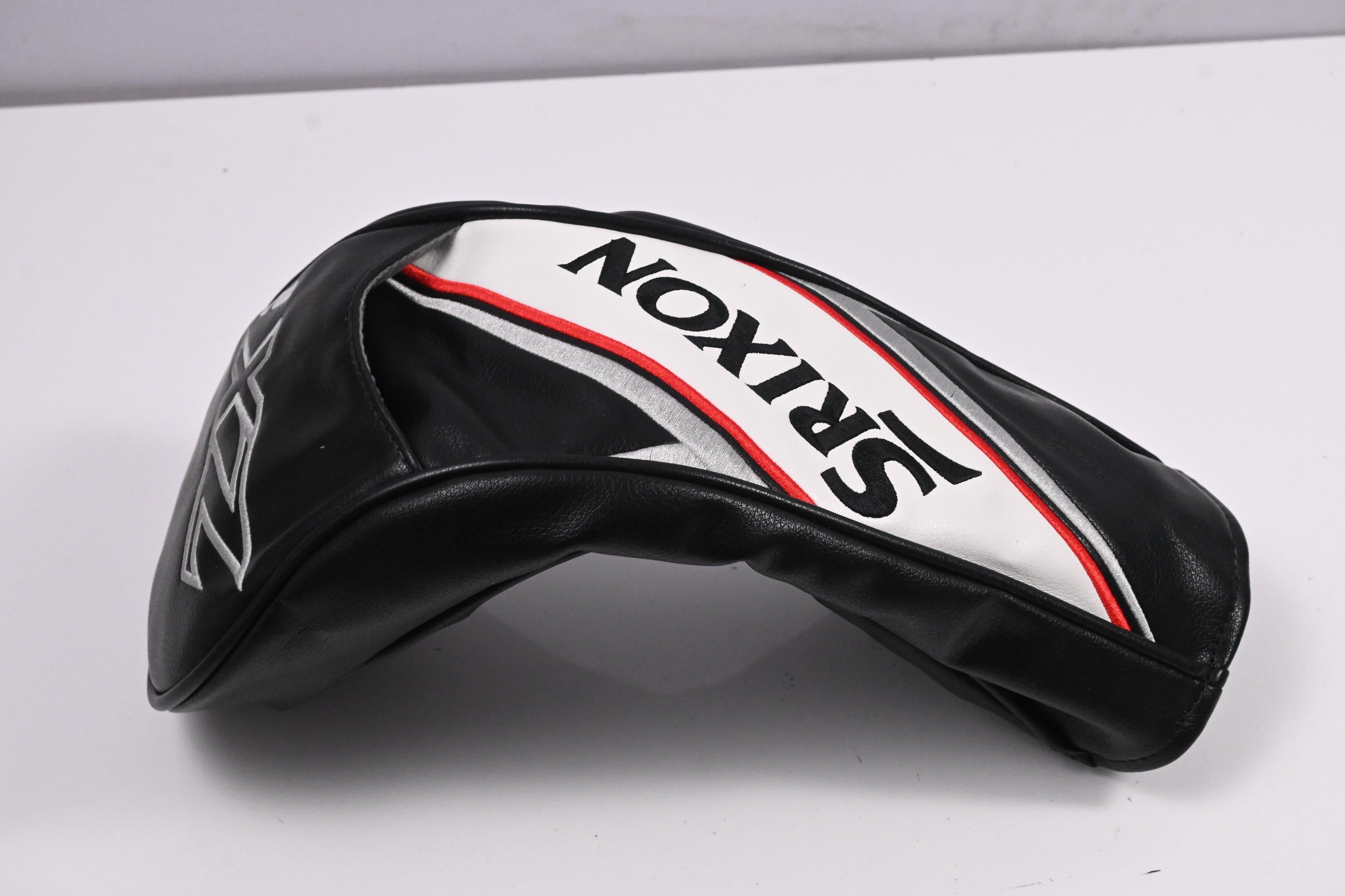 Srixon ZXi LS Driver / 9 Degree / Head Only