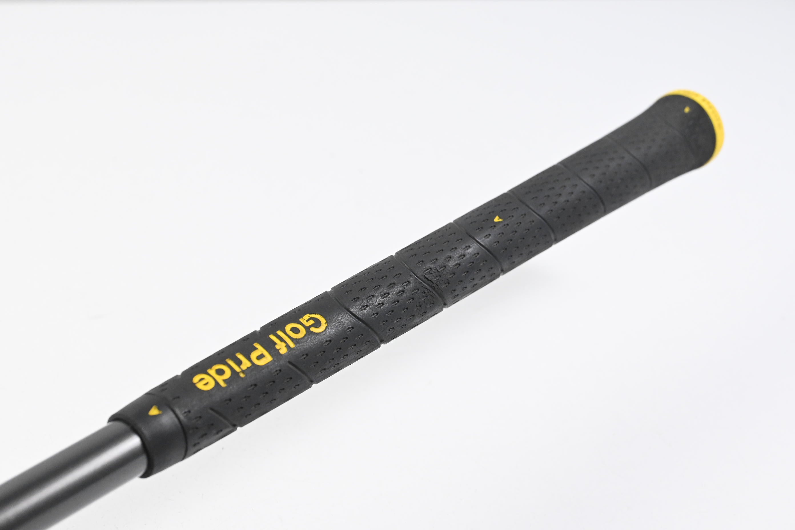 Callaway Rogue #3 Wood / 15 Degree / Stiff Flex Aldila Synergy 60 Shaft