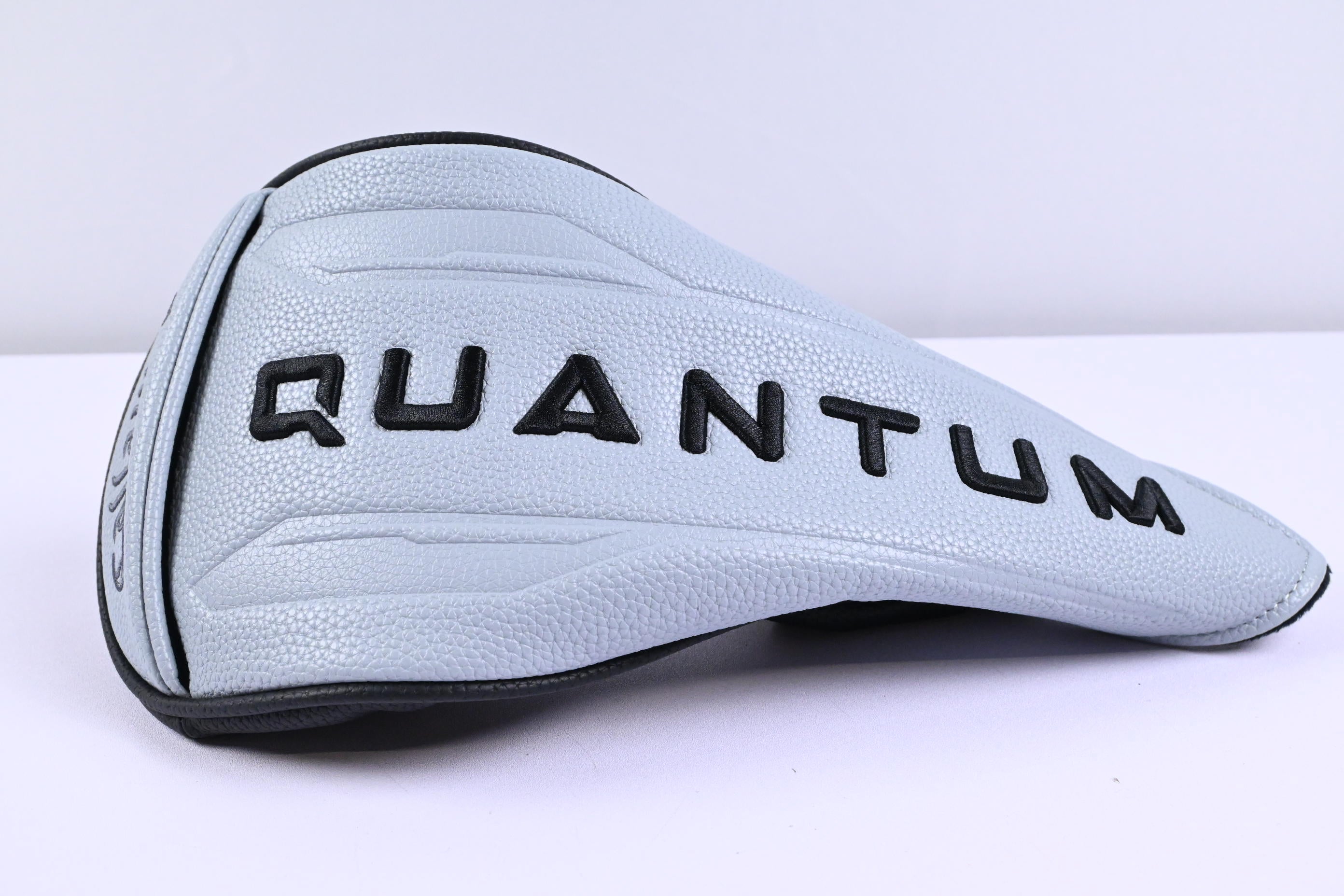Tour Issue Callaway Quantum Triple Diamond Max Driver / 9° / Stiff Flex Ventus