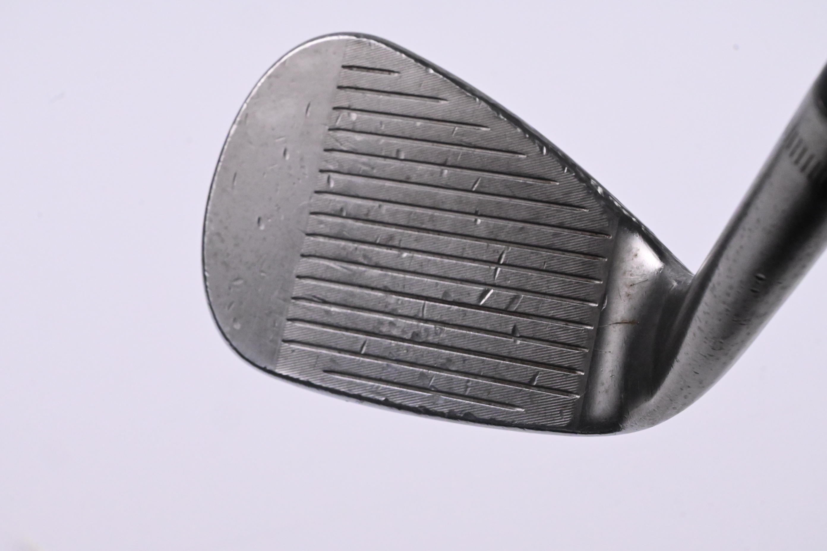 Callaway Jaws MD5 Gap Wedge / 52 Degree / Stiff Flex Dynamic Gold 115 S200 Shaft