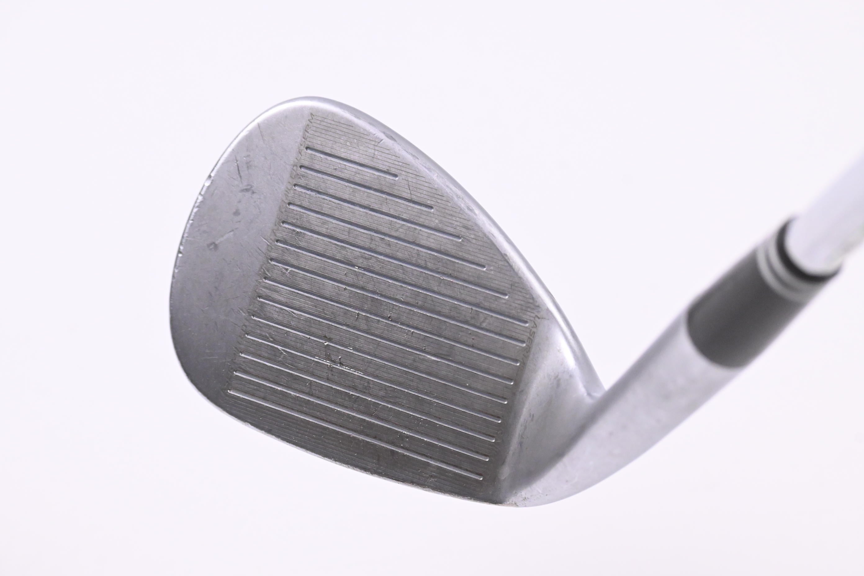 Cleveland 588 Precision Forged Lob Wedge / 58 Degree / Wedge Flex Tour Concept
